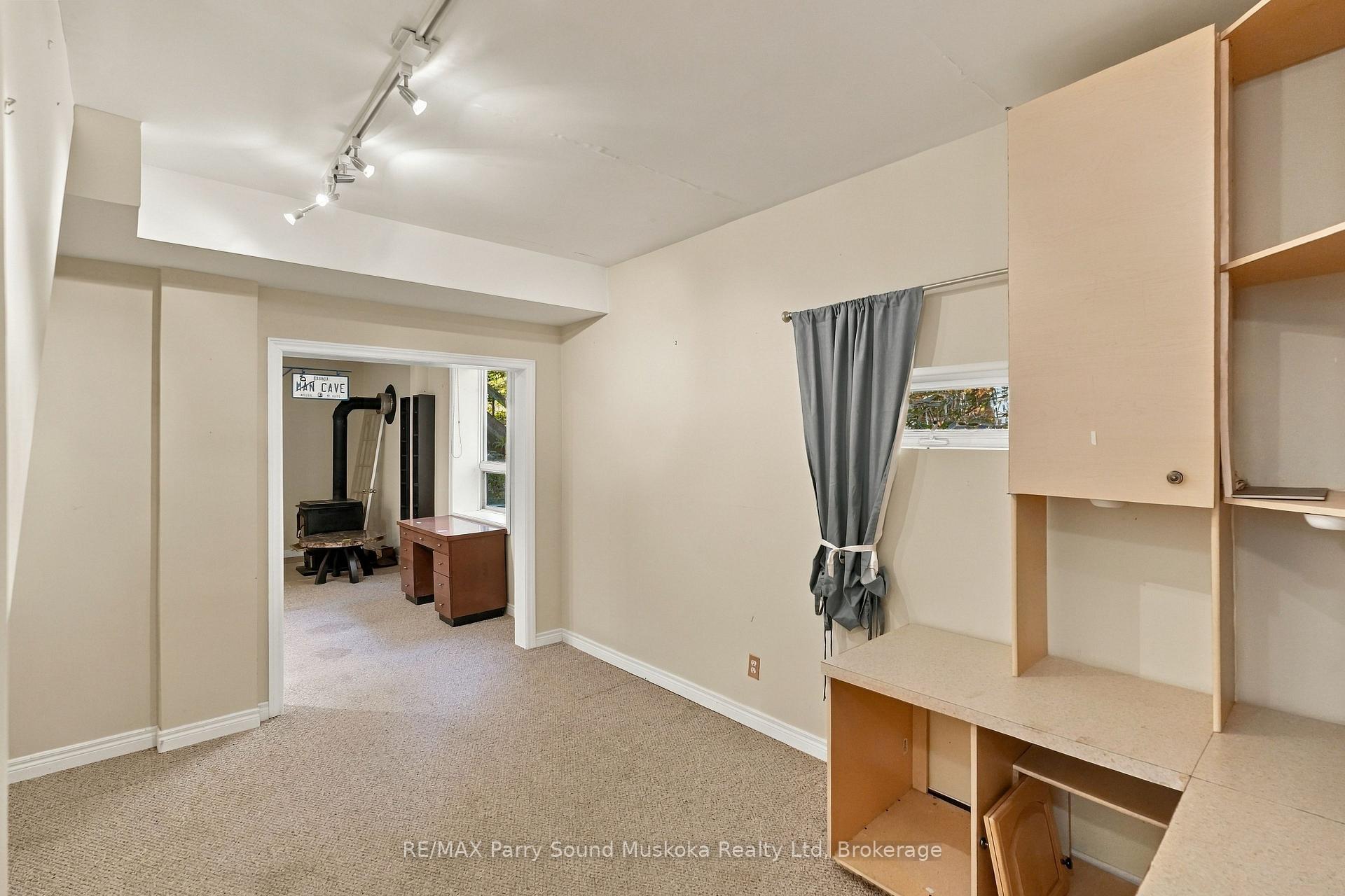 Photo 26 of 5 Maplewood Drive, McKellar — HOMEH