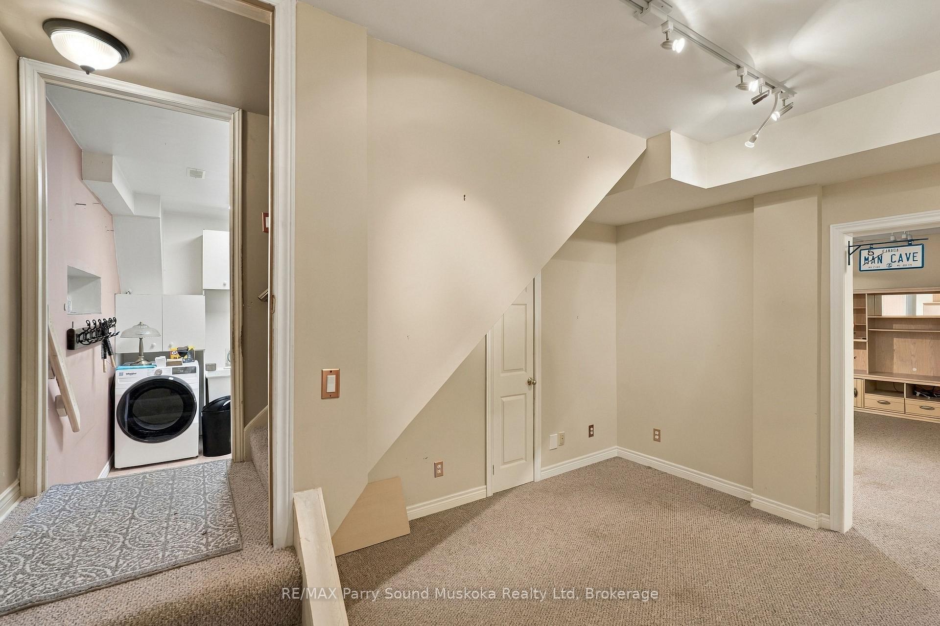 Photo 27 of 5 Maplewood Drive, McKellar — HOMEH