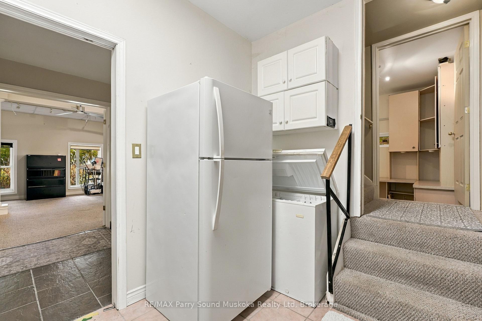 Photo 28 of 5 Maplewood Drive, McKellar — HOMEH