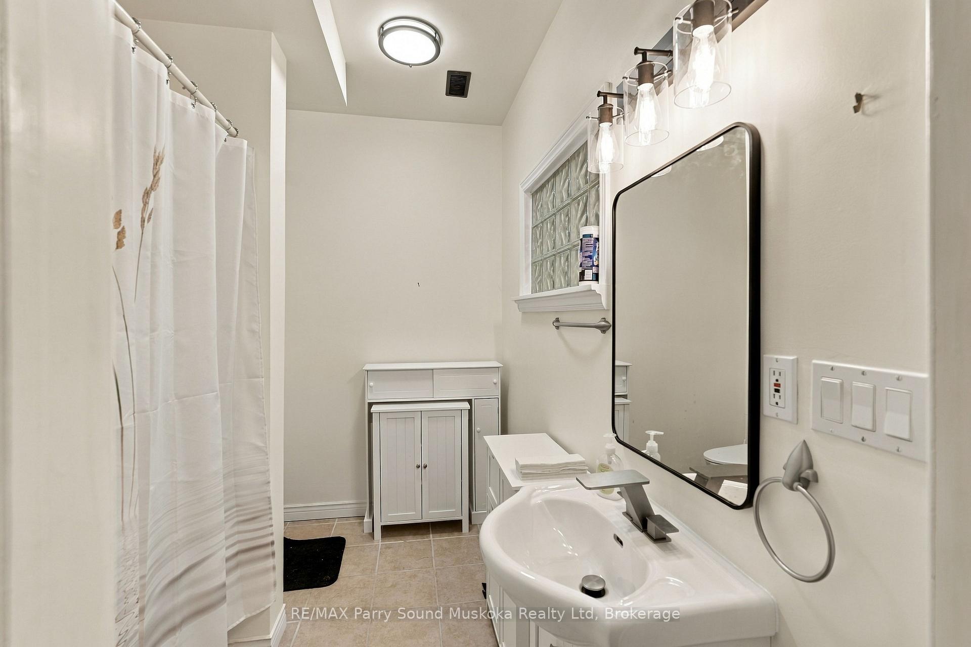 Photo 31 of 5 Maplewood Drive, McKellar — HOMEH