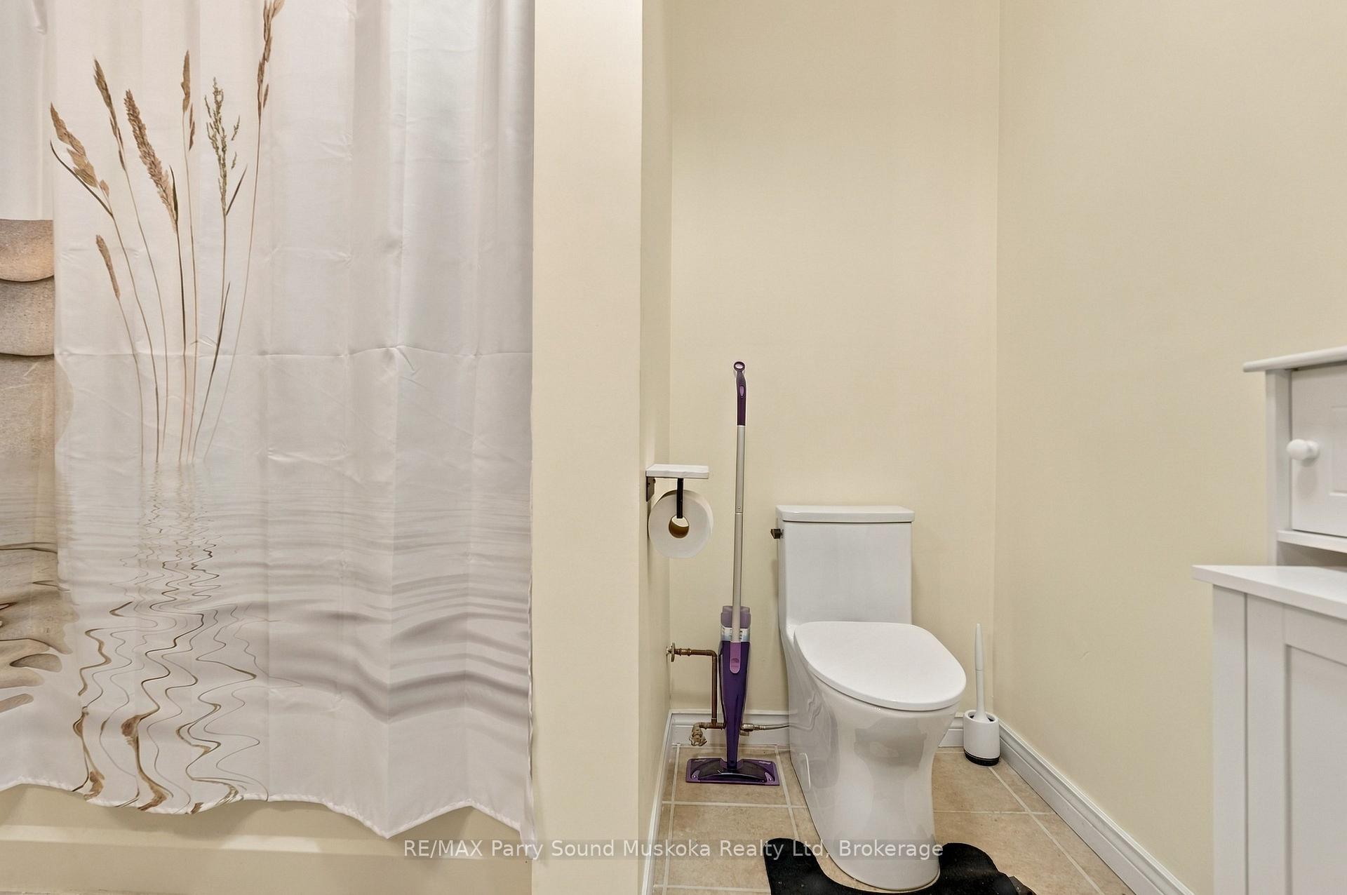 Photo 32 of 5 Maplewood Drive, McKellar — HOMEH