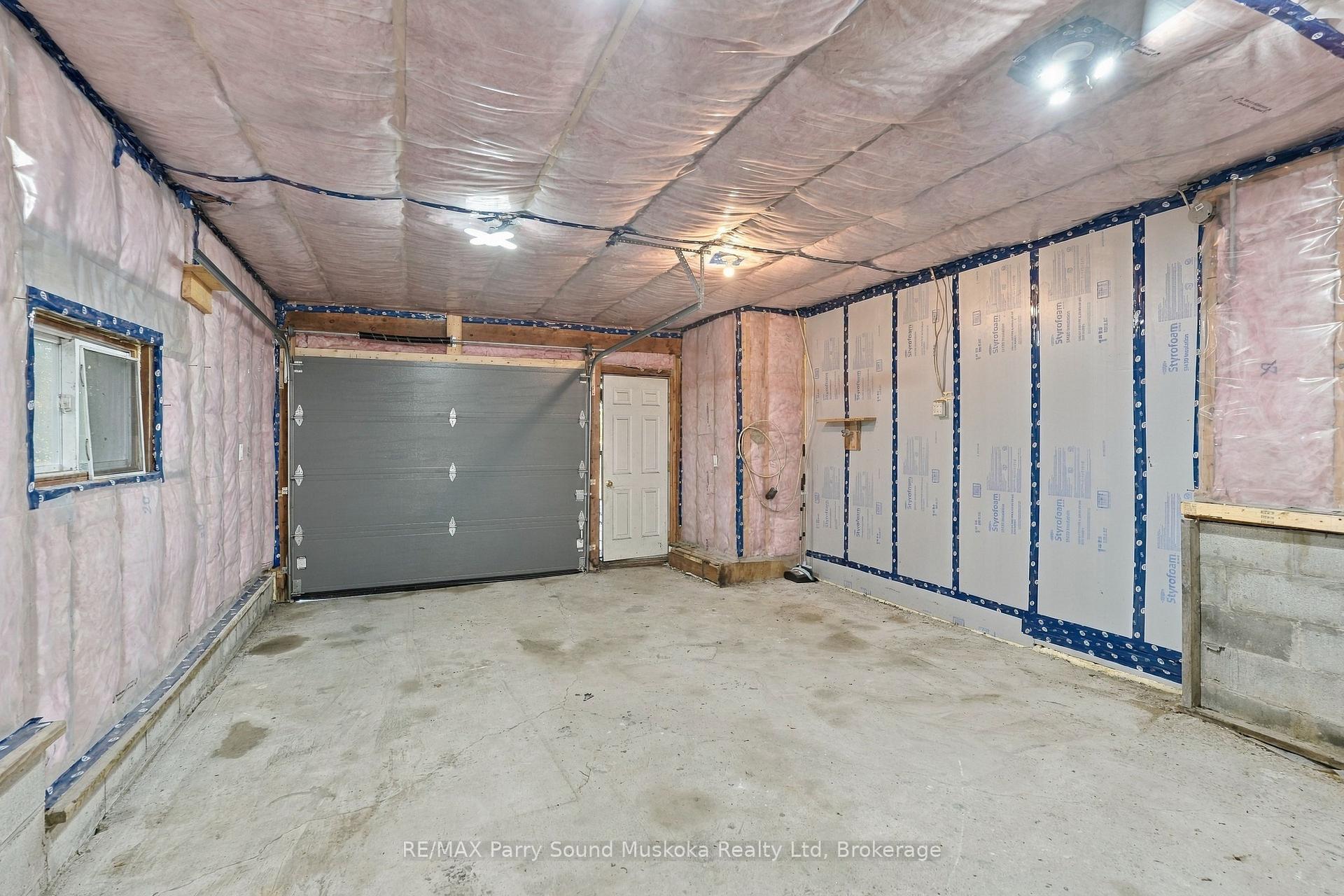 Photo 34 of 5 Maplewood Drive, McKellar — HOMEH