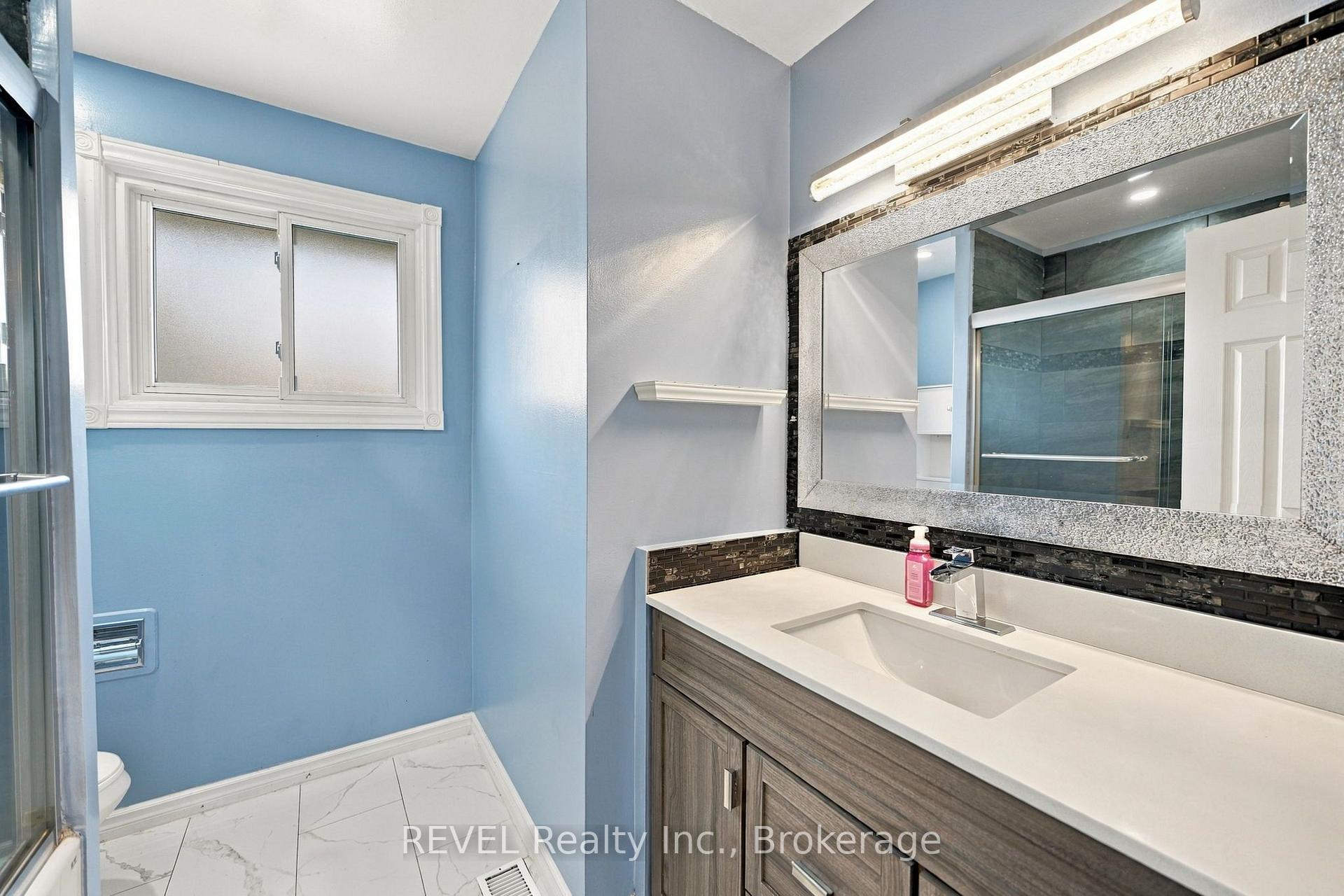 Photo 19 of 1407 Garrison Road, Fort Erie, Crescent Park — HOMEH