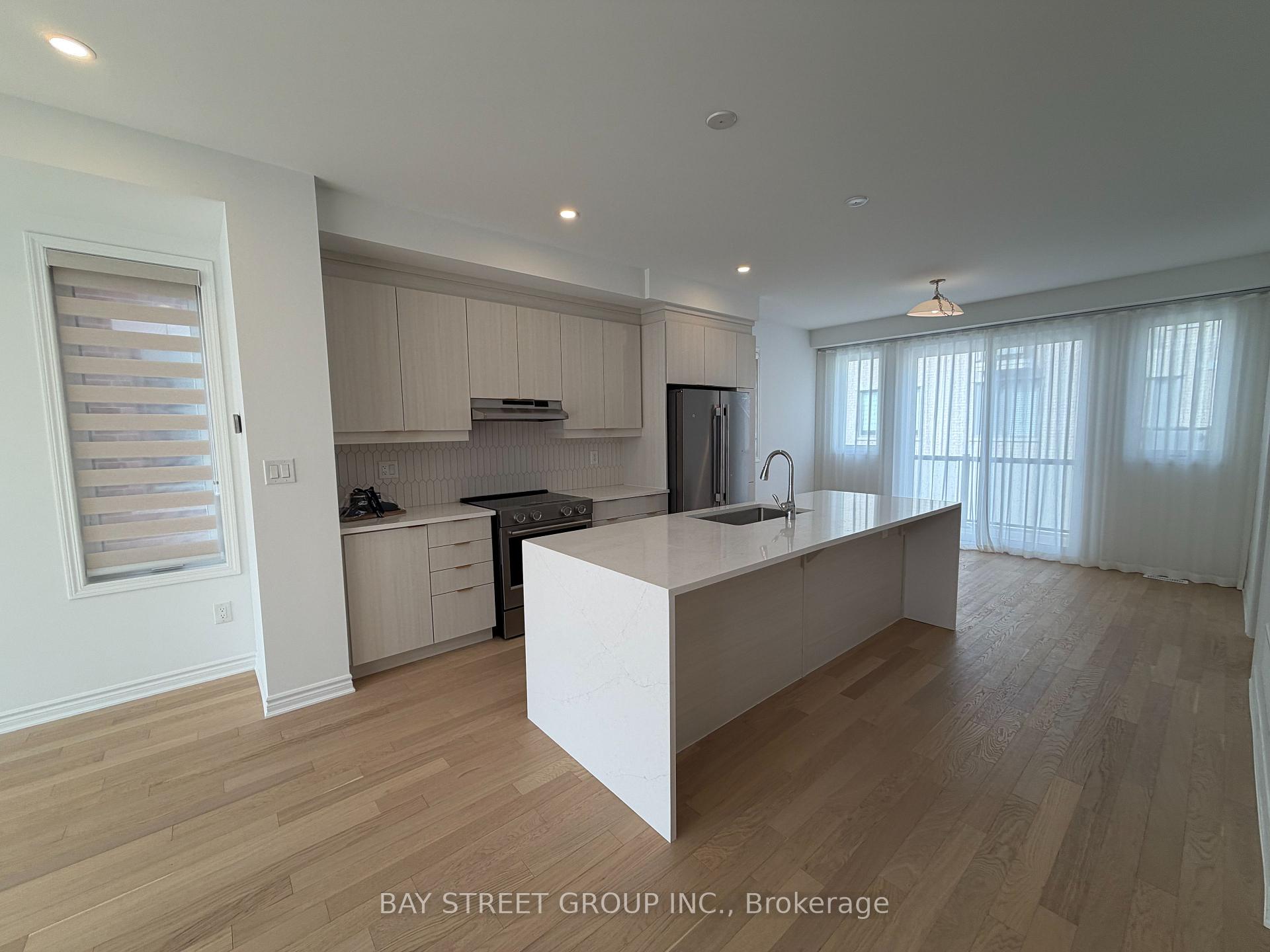 Photo 11 of 120 Avani Avenue, Markham, Rural Markham — HOMEH