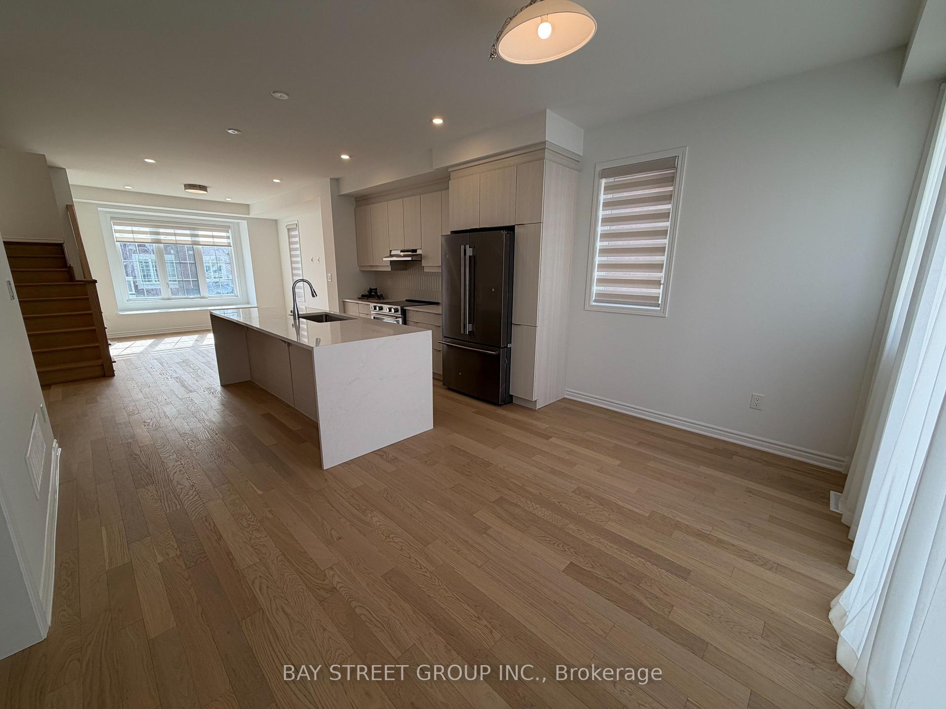 Photo 12 of 120 Avani Avenue, Markham, Rural Markham — HOMEH