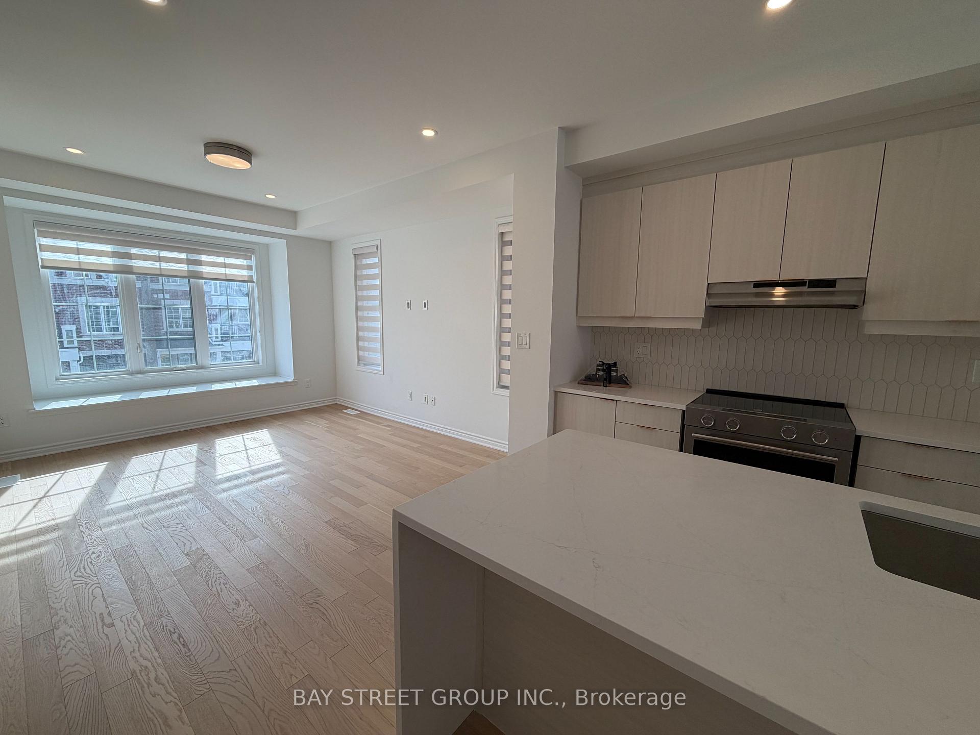 Photo 13 of 120 Avani Avenue, Markham, Rural Markham — HOMEH