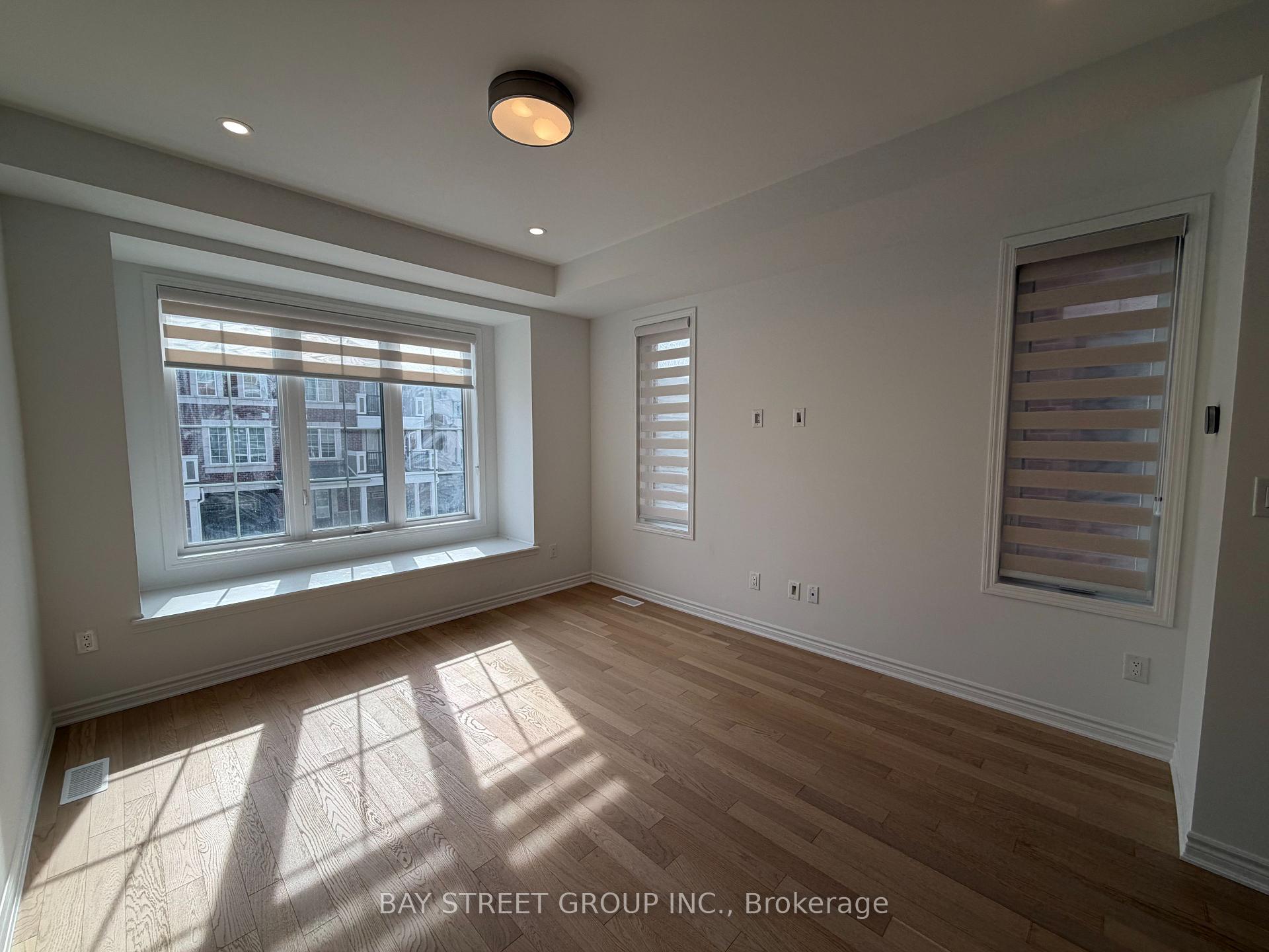 Photo 14 of 120 Avani Avenue, Markham, Rural Markham — HOMEH