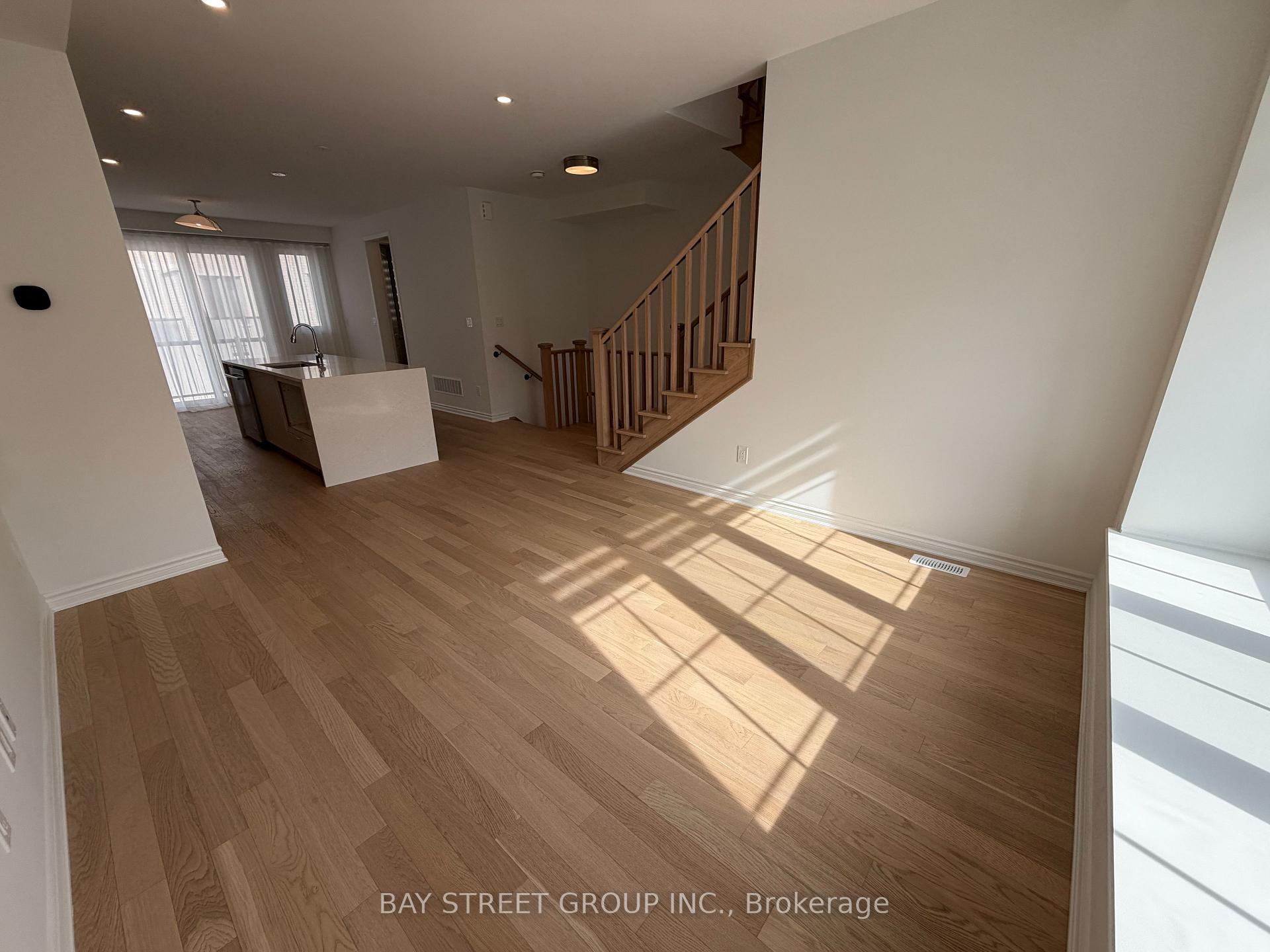 Photo 15 of 120 Avani Avenue, Markham, Rural Markham — HOMEH