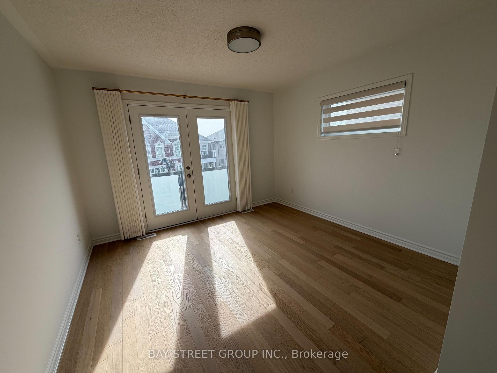 Photo 17 of 120 Avani Avenue, Markham, Rural Markham — HOMEH