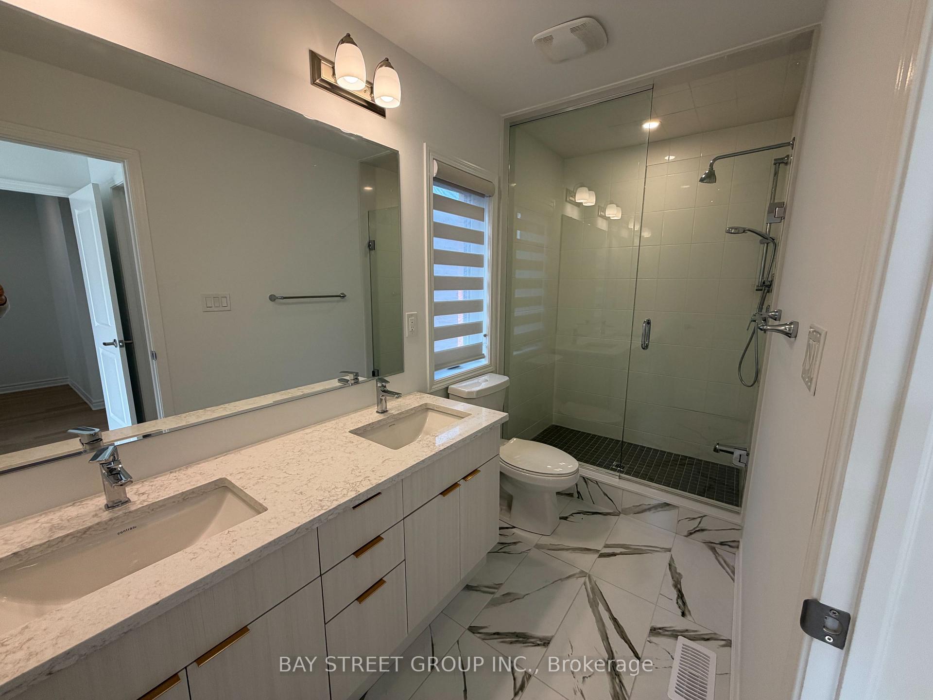 Photo 18 of 120 Avani Avenue, Markham, Rural Markham — HOMEH