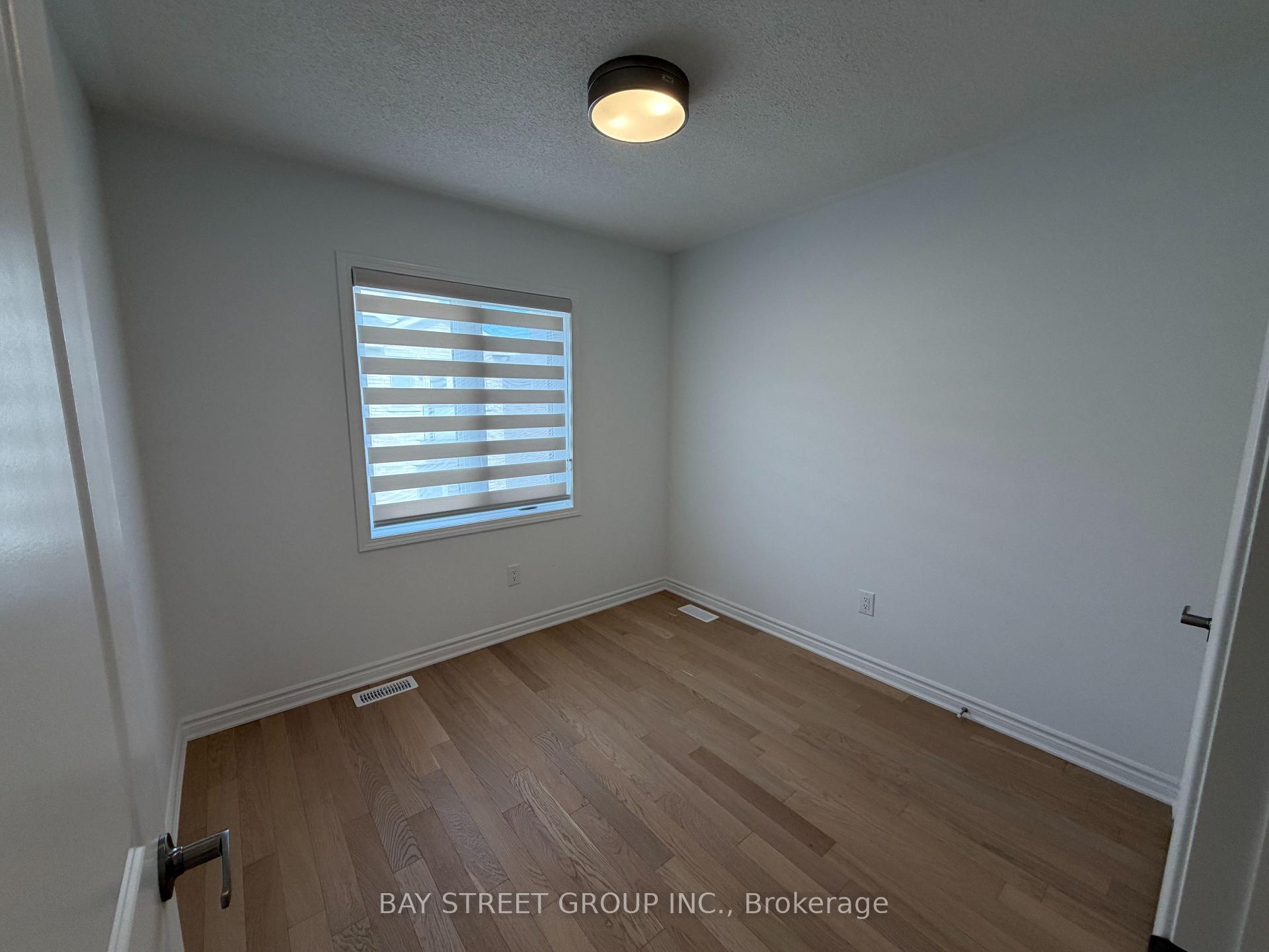 Photo 20 of 120 Avani Avenue, Markham, Rural Markham — HOMEH