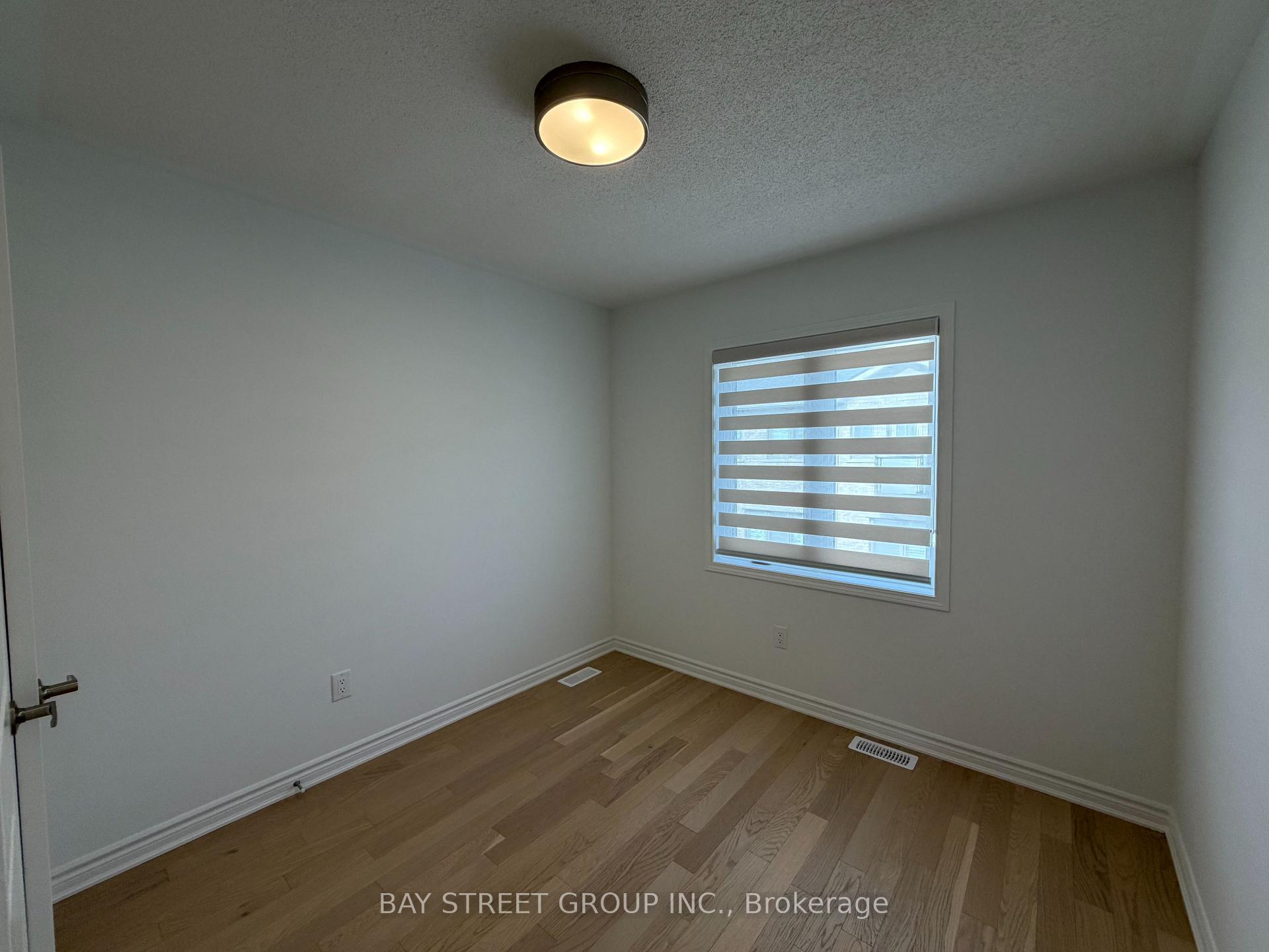 Photo 21 of 120 Avani Avenue, Markham, Rural Markham — HOMEH