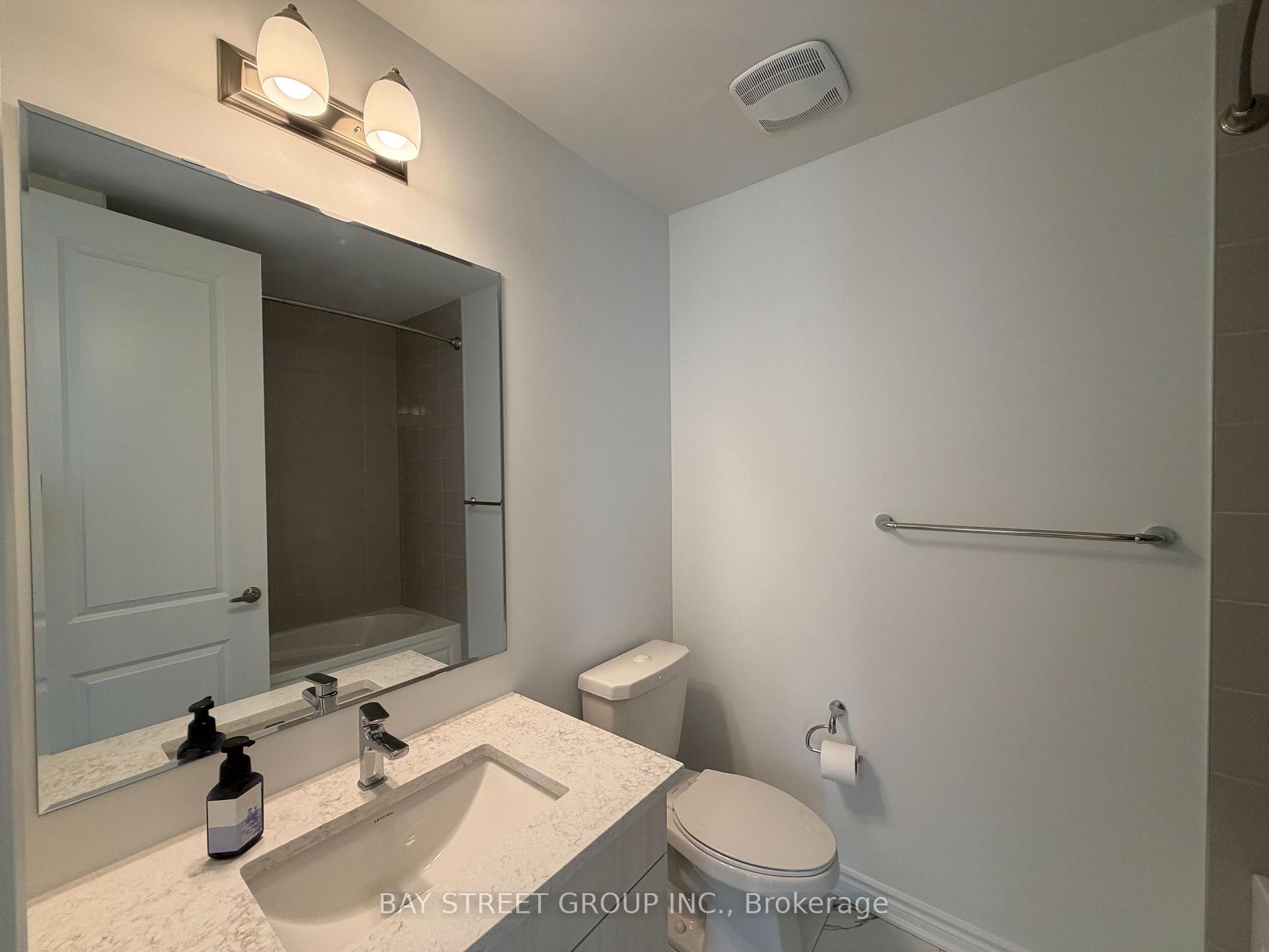 Photo 22 of 120 Avani Avenue, Markham, Rural Markham — HOMEH