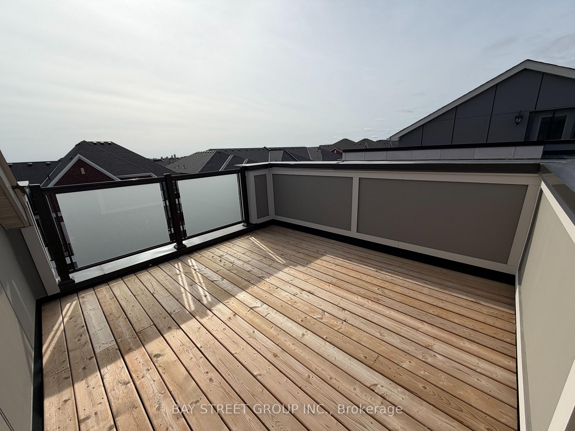Photo 23 of 120 Avani Avenue, Markham, Rural Markham — HOMEH