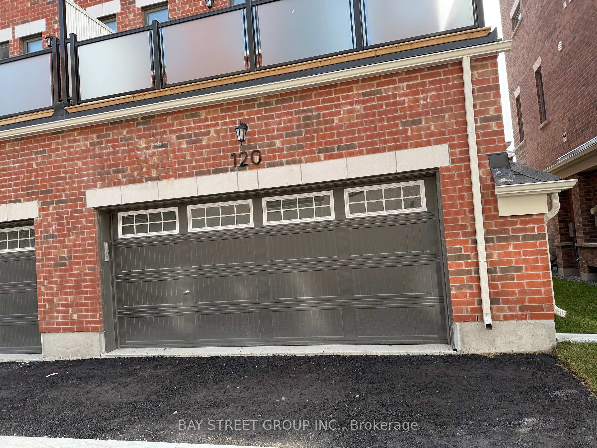 Photo 26 of 120 Avani Avenue, Markham, Rural Markham — HOMEH