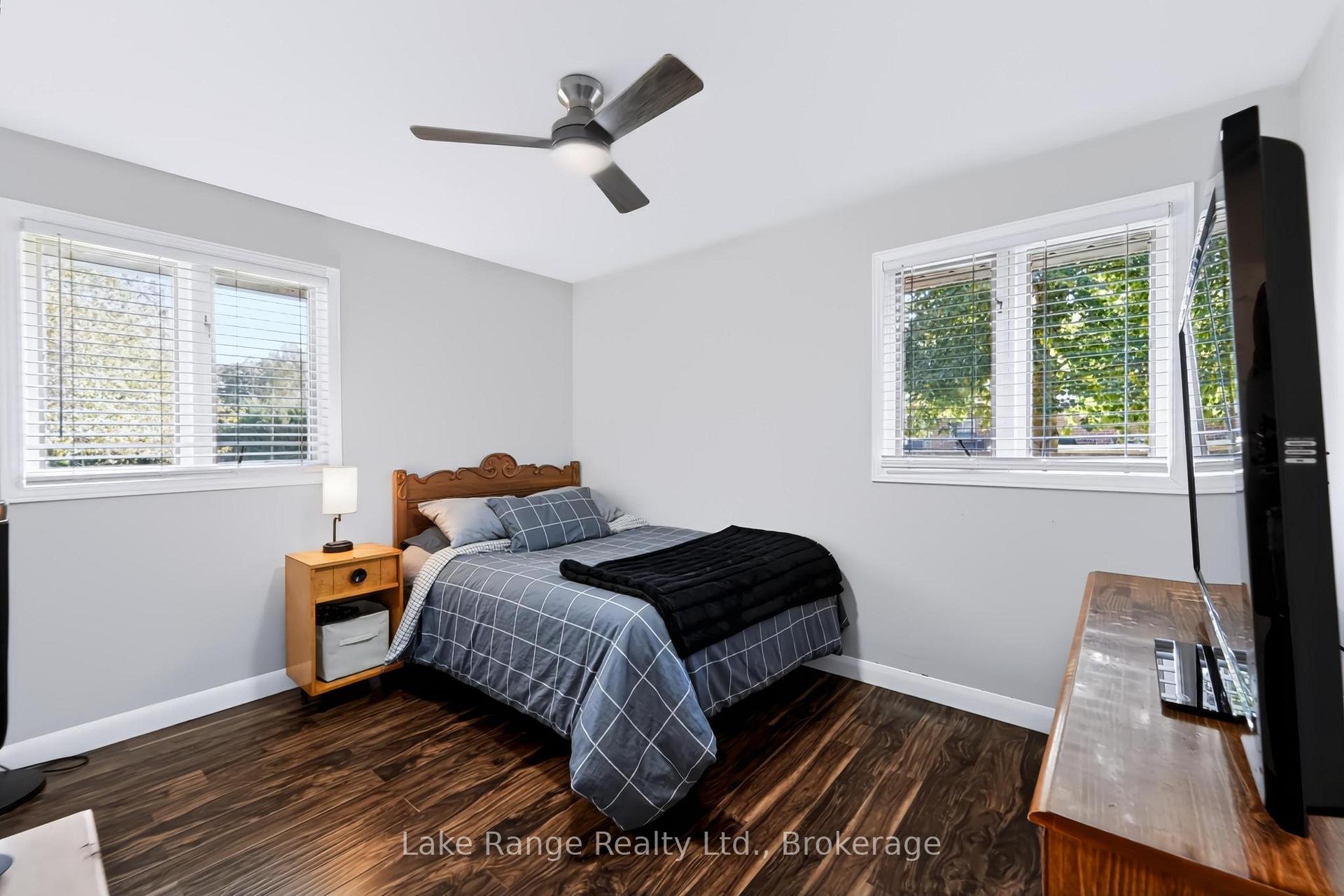 Photo 11 of 701 Maple Street, Huron East, Brussels — HOMEH