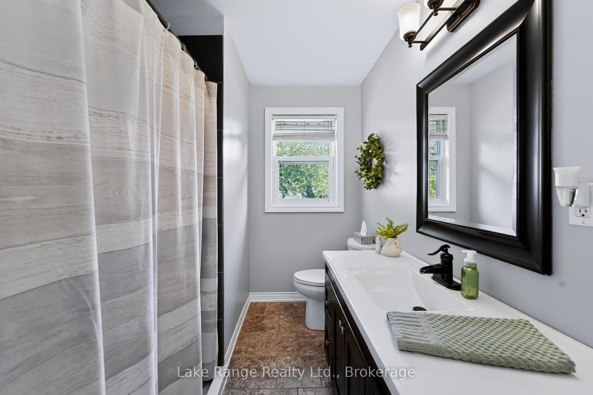 Photo 12 of 701 Maple Street, Huron East, Brussels — HOMEH
