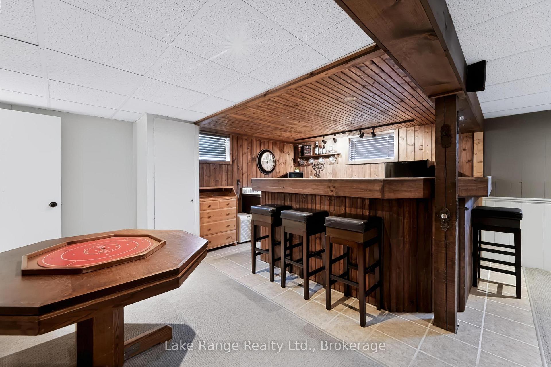 Photo 15 of 701 Maple Street, Huron East, Brussels — HOMEH