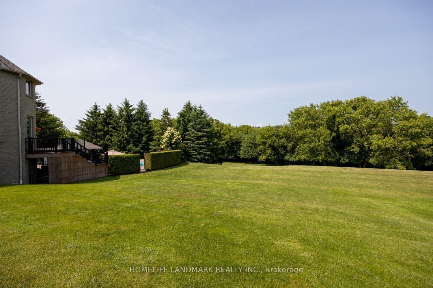 Photo 15 of 6 Sunny Ridge Trail, Clarington, Rural Clarington — HOMEH
