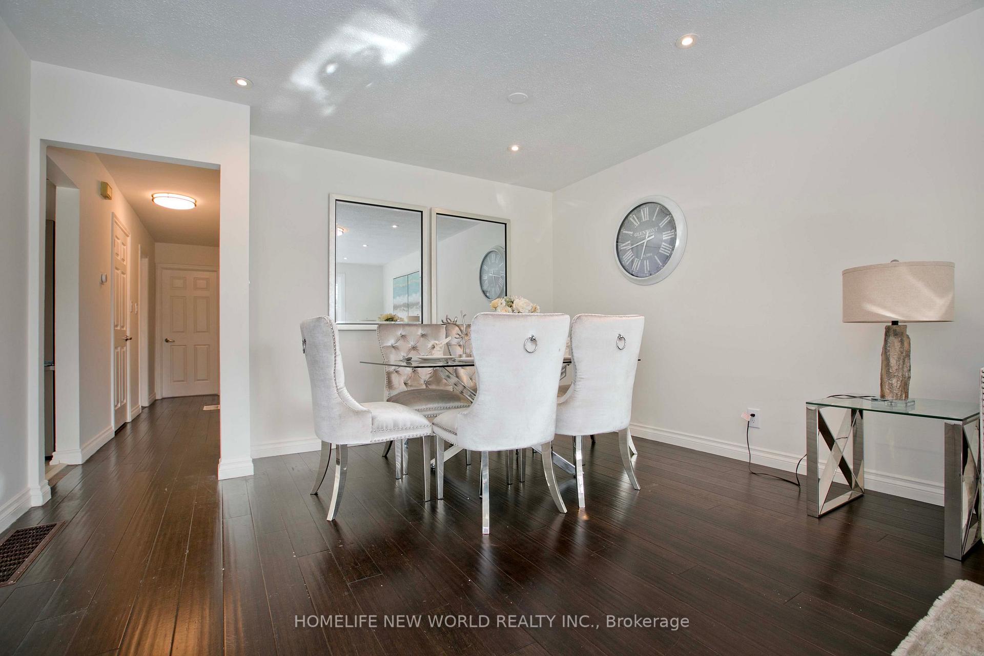 Photo 9 of 1390 Garvolin Avenue, Pickering, Bay Ridges — HOMEH