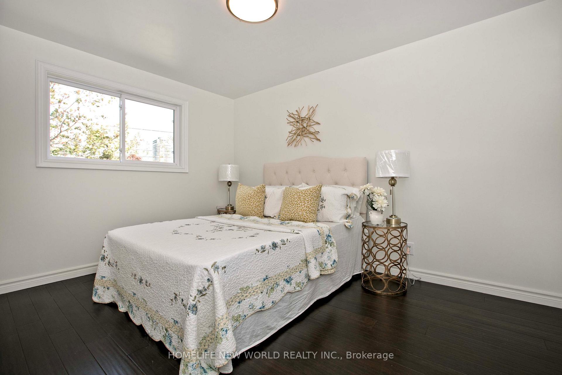 Photo 14 of 1390 Garvolin Avenue, Pickering, Bay Ridges — HOMEH