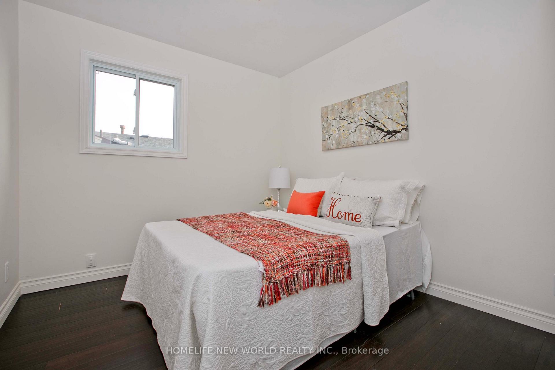 Photo 15 of 1390 Garvolin Avenue, Pickering, Bay Ridges — HOMEH
