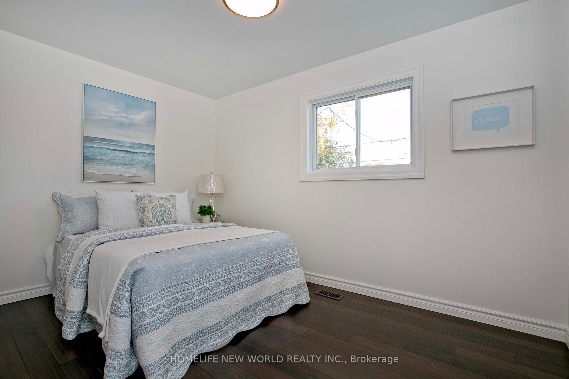 Photo 16 of 1390 Garvolin Avenue, Pickering, Bay Ridges — HOMEH