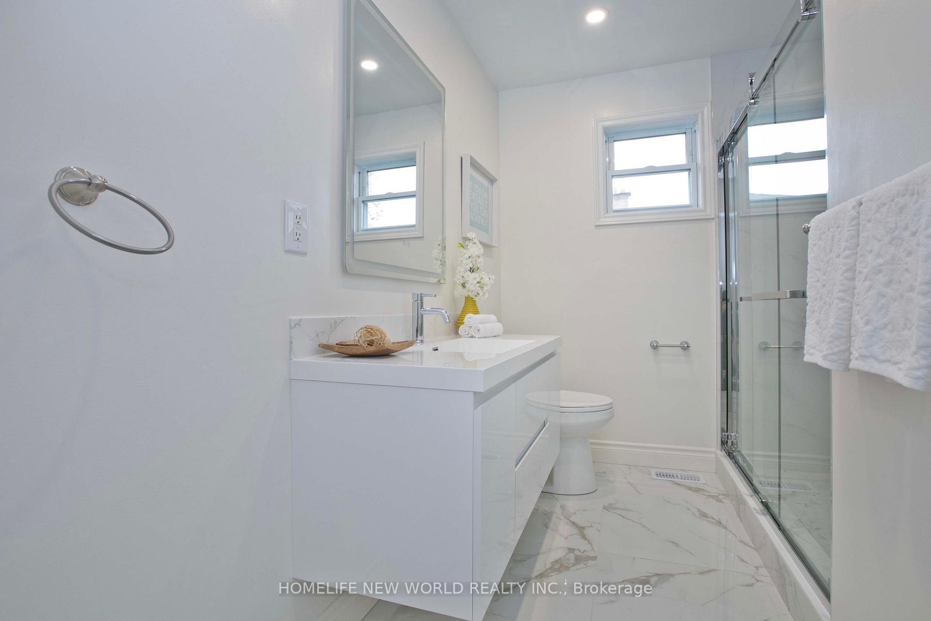 Photo 17 of 1390 Garvolin Avenue, Pickering, Bay Ridges — HOMEH