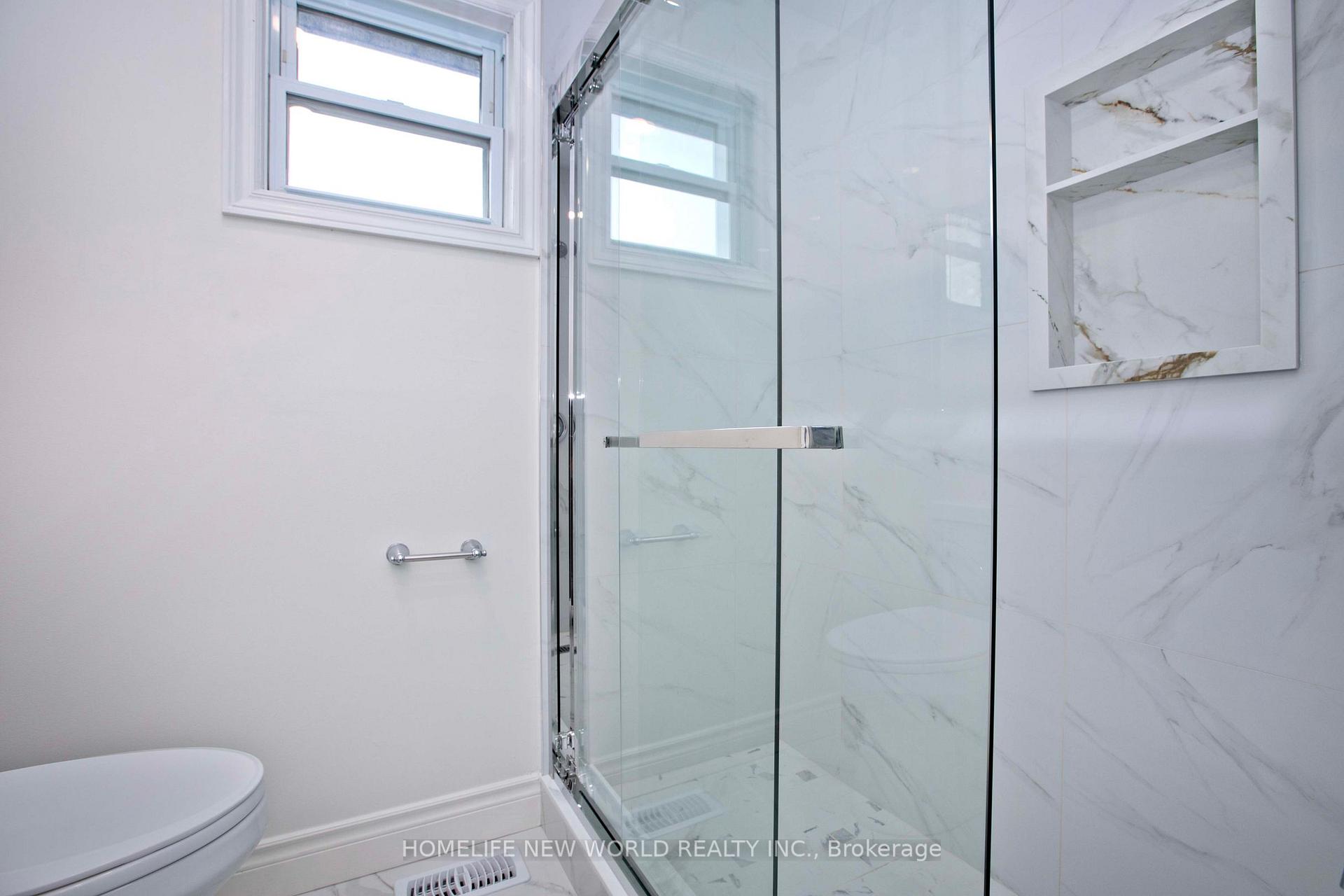 Photo 18 of 1390 Garvolin Avenue, Pickering, Bay Ridges — HOMEH