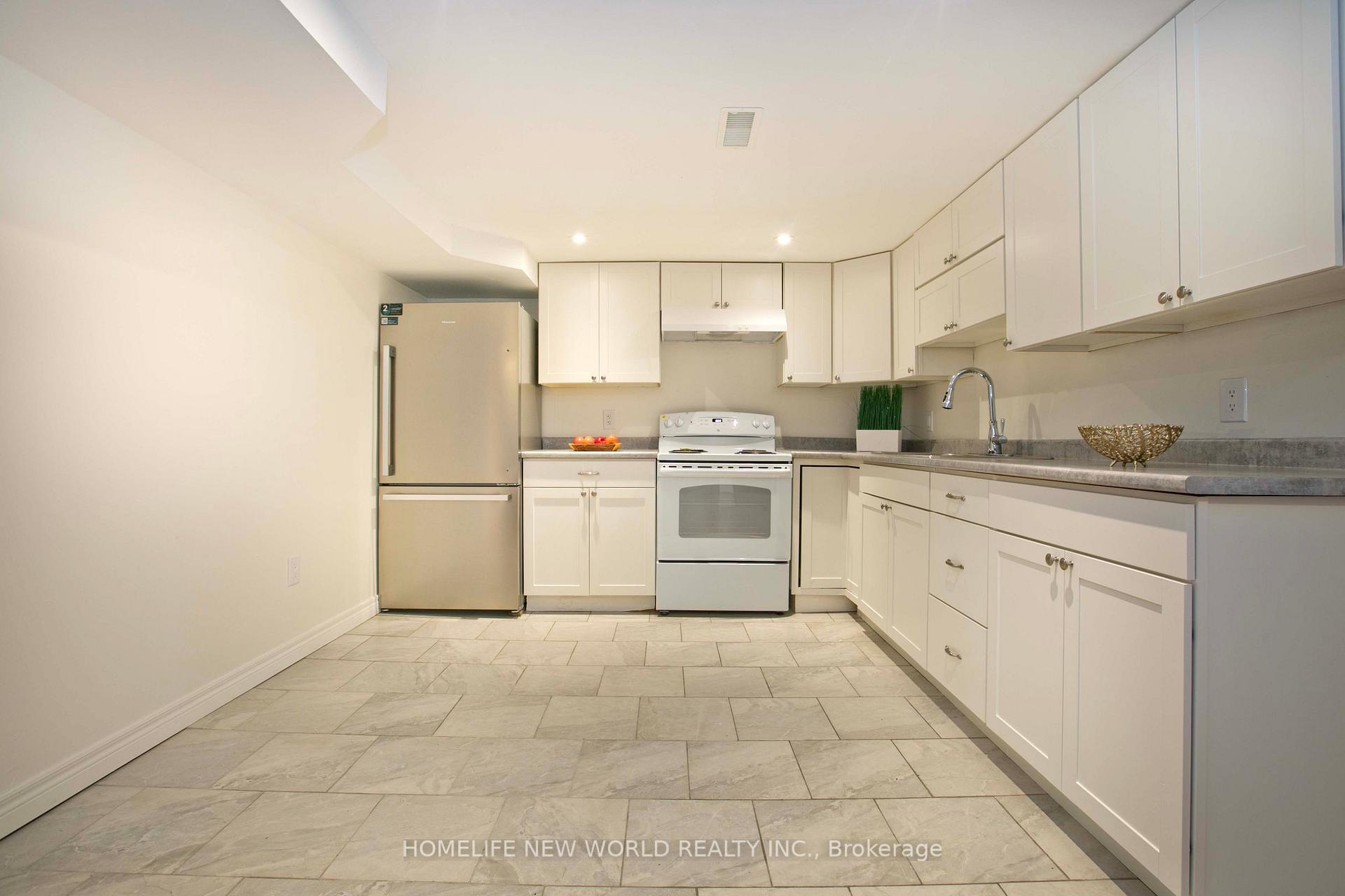 Photo 20 of 1390 Garvolin Avenue, Pickering, Bay Ridges — HOMEH