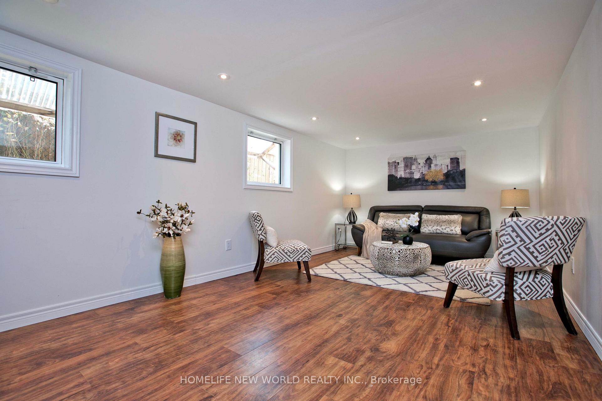 Photo 22 of 1390 Garvolin Avenue, Pickering, Bay Ridges — HOMEH