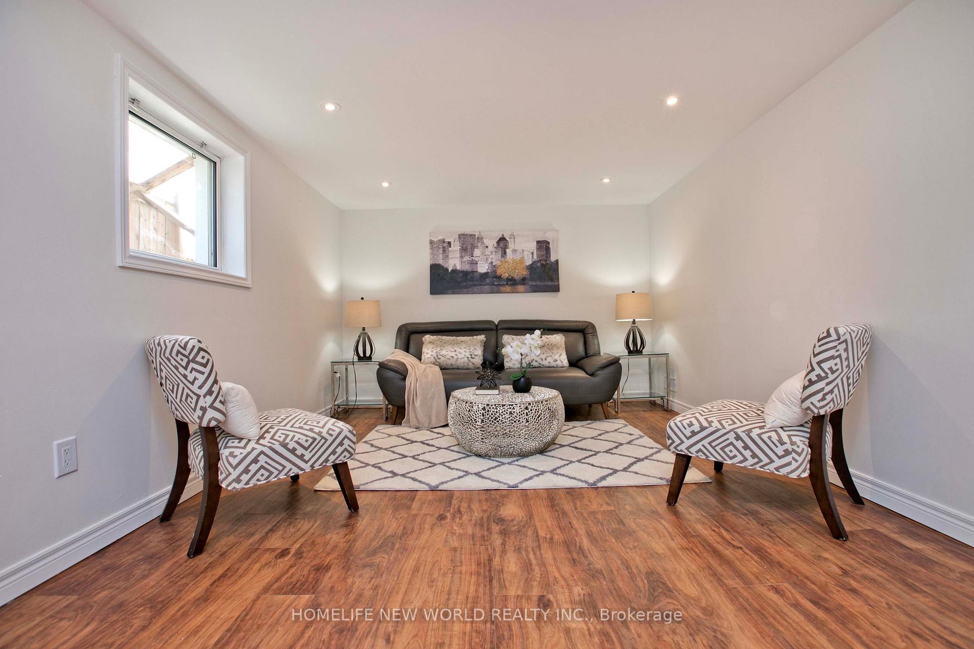 Photo 23 of 1390 Garvolin Avenue, Pickering, Bay Ridges — HOMEH