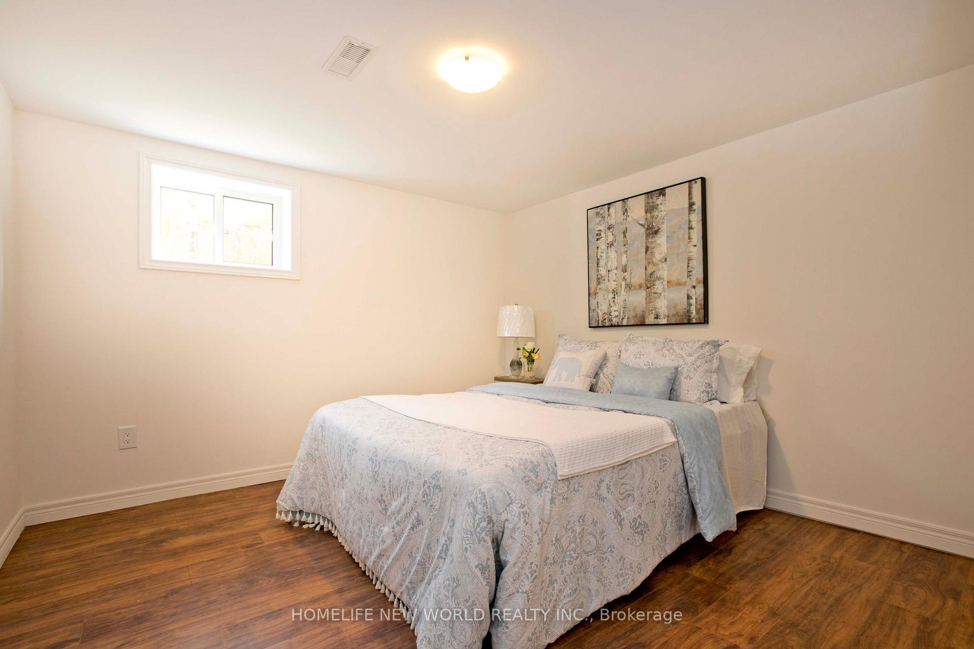 Photo 26 of 1390 Garvolin Avenue, Pickering, Bay Ridges — HOMEH
