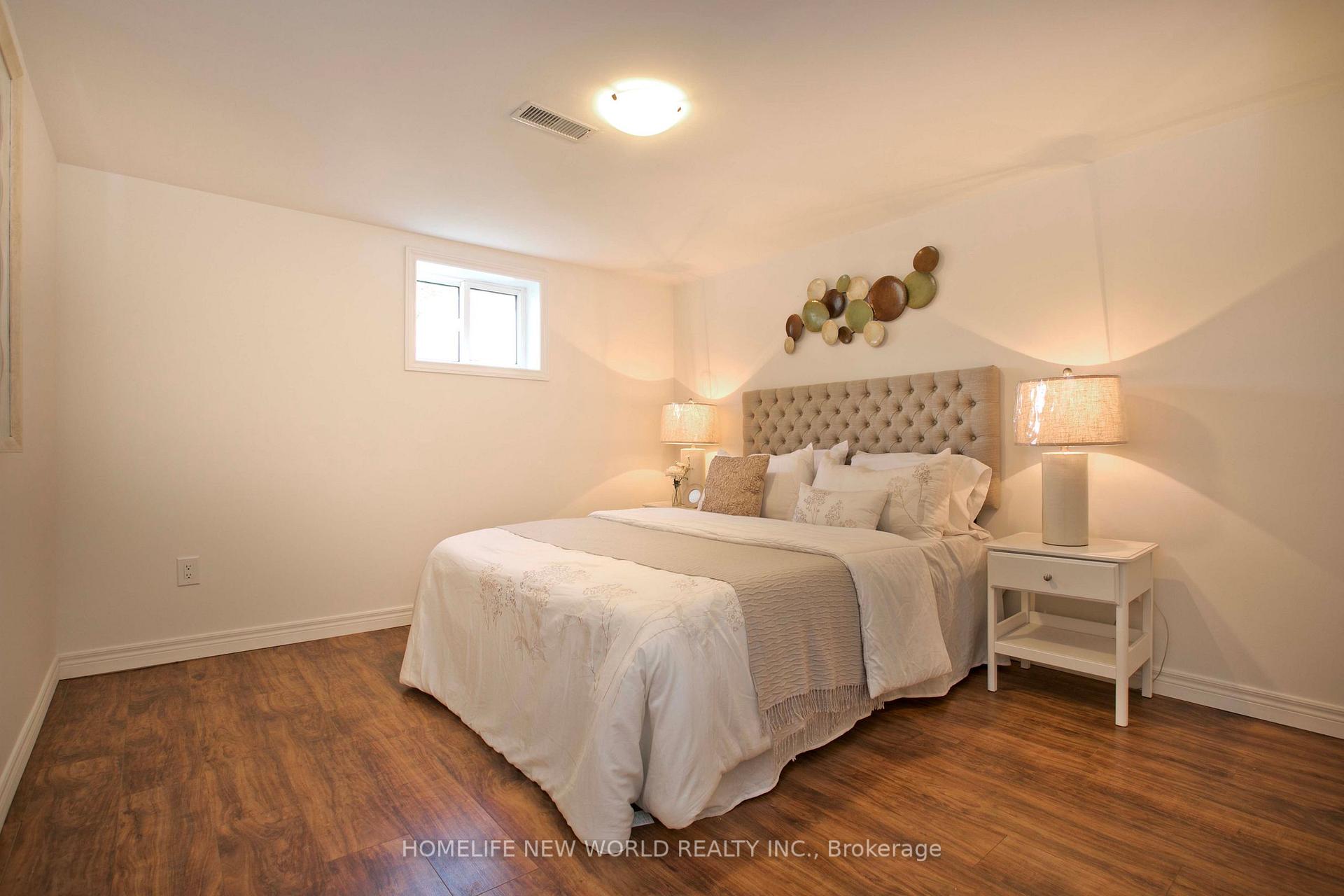 Photo 27 of 1390 Garvolin Avenue, Pickering, Bay Ridges — HOMEH