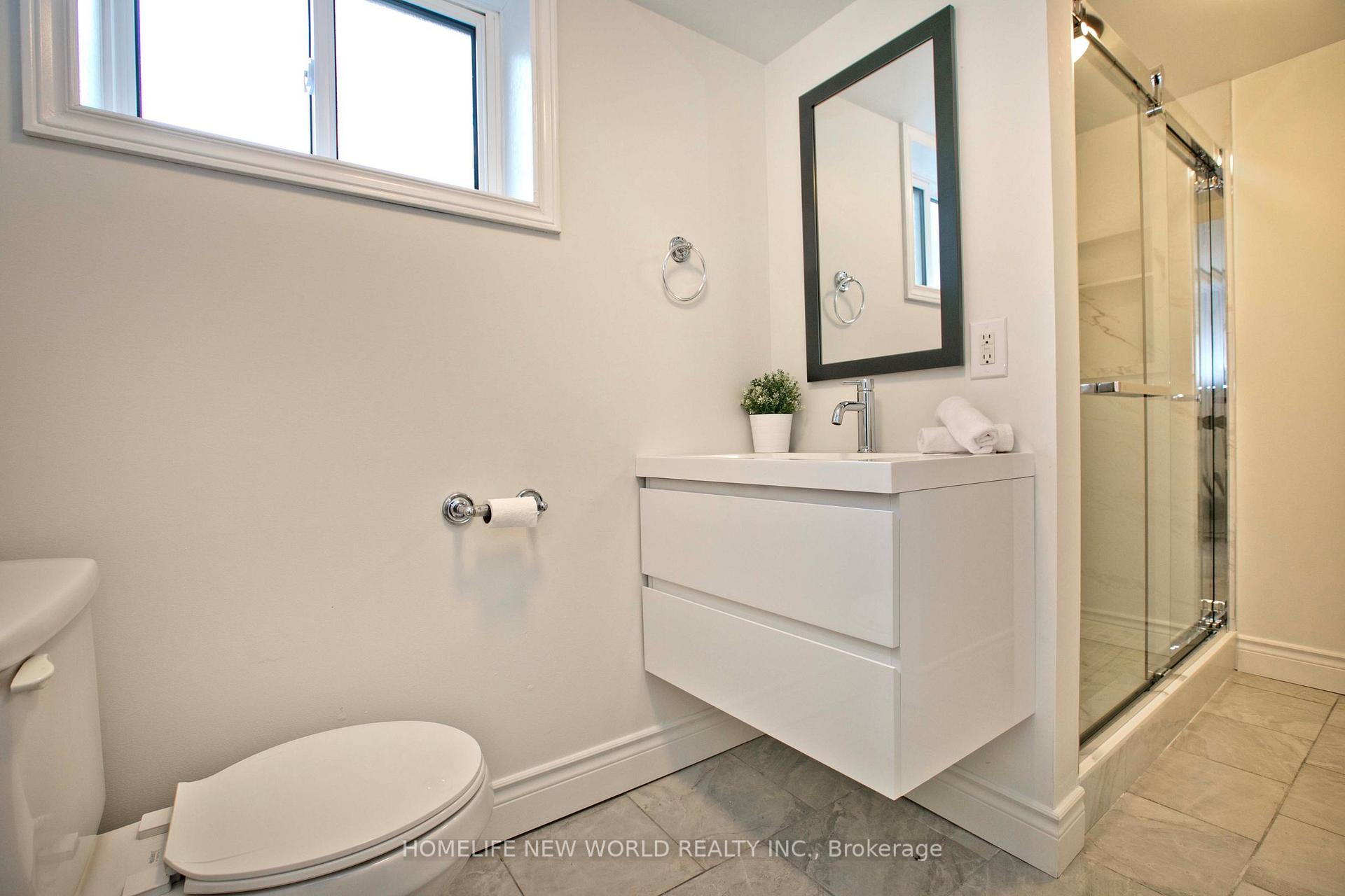 Photo 28 of 1390 Garvolin Avenue, Pickering, Bay Ridges — HOMEH