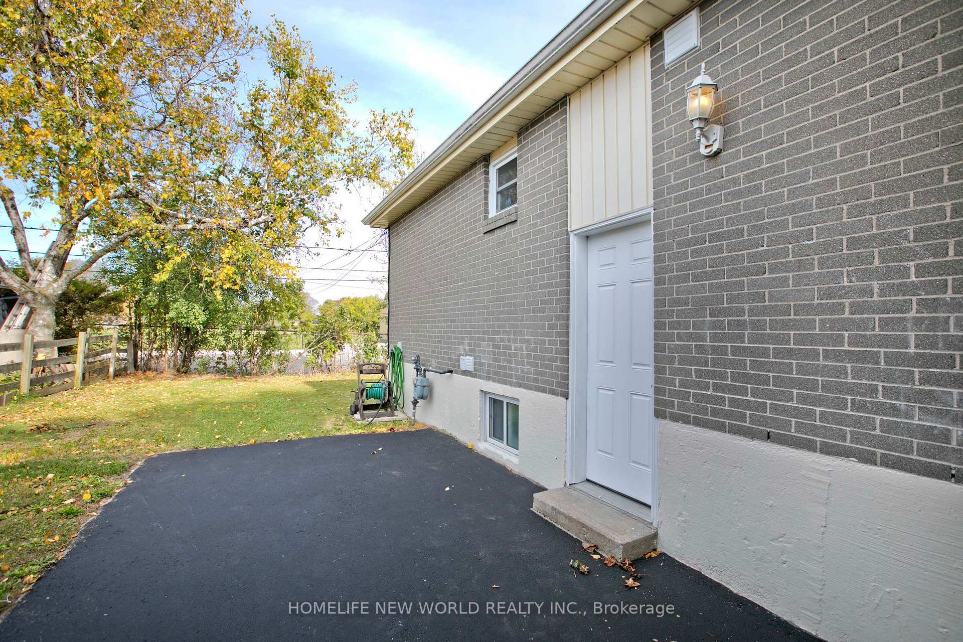 Photo 29 of 1390 Garvolin Avenue, Pickering, Bay Ridges — HOMEH