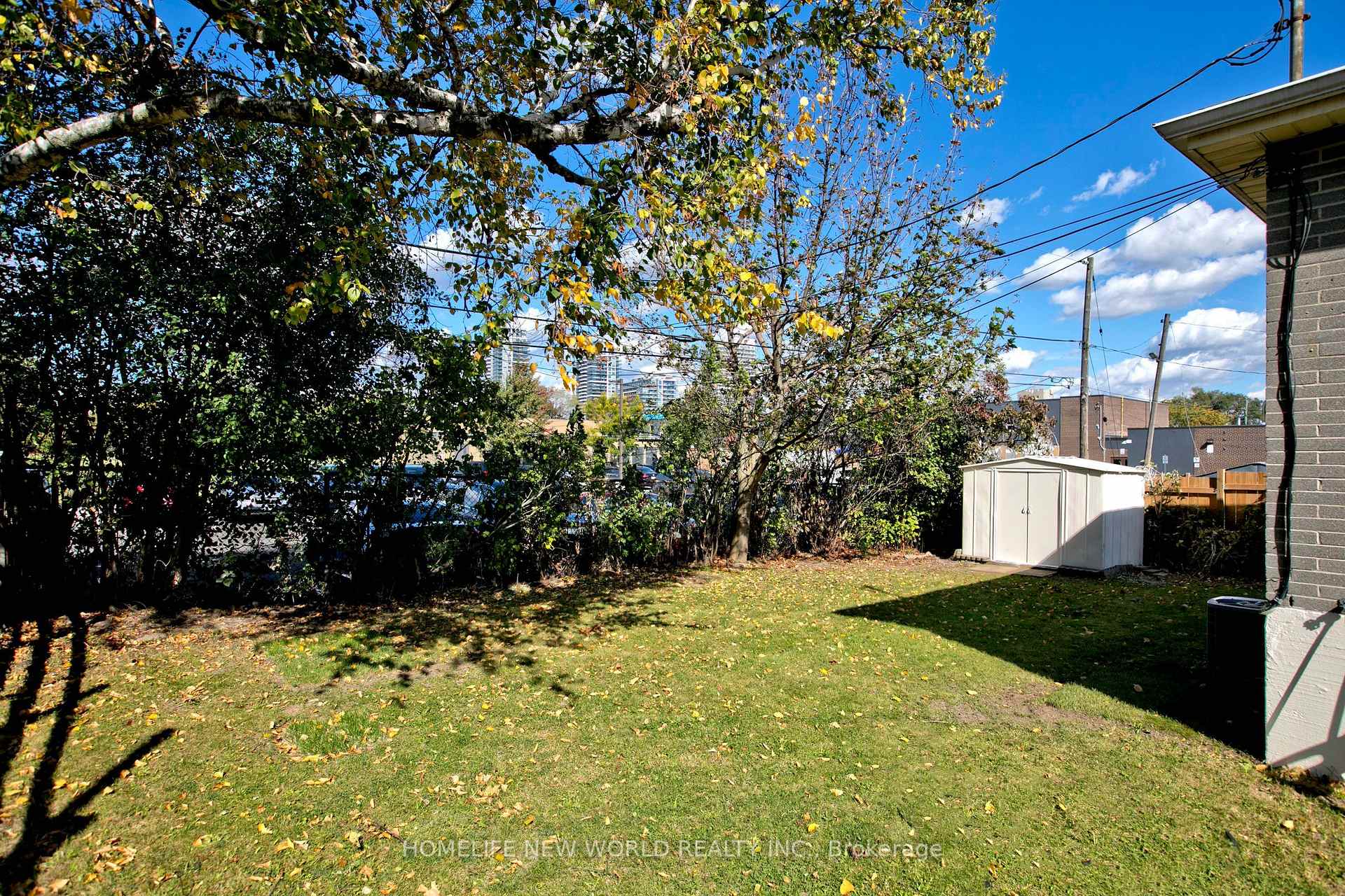 Photo 30 of 1390 Garvolin Avenue, Pickering, Bay Ridges — HOMEH