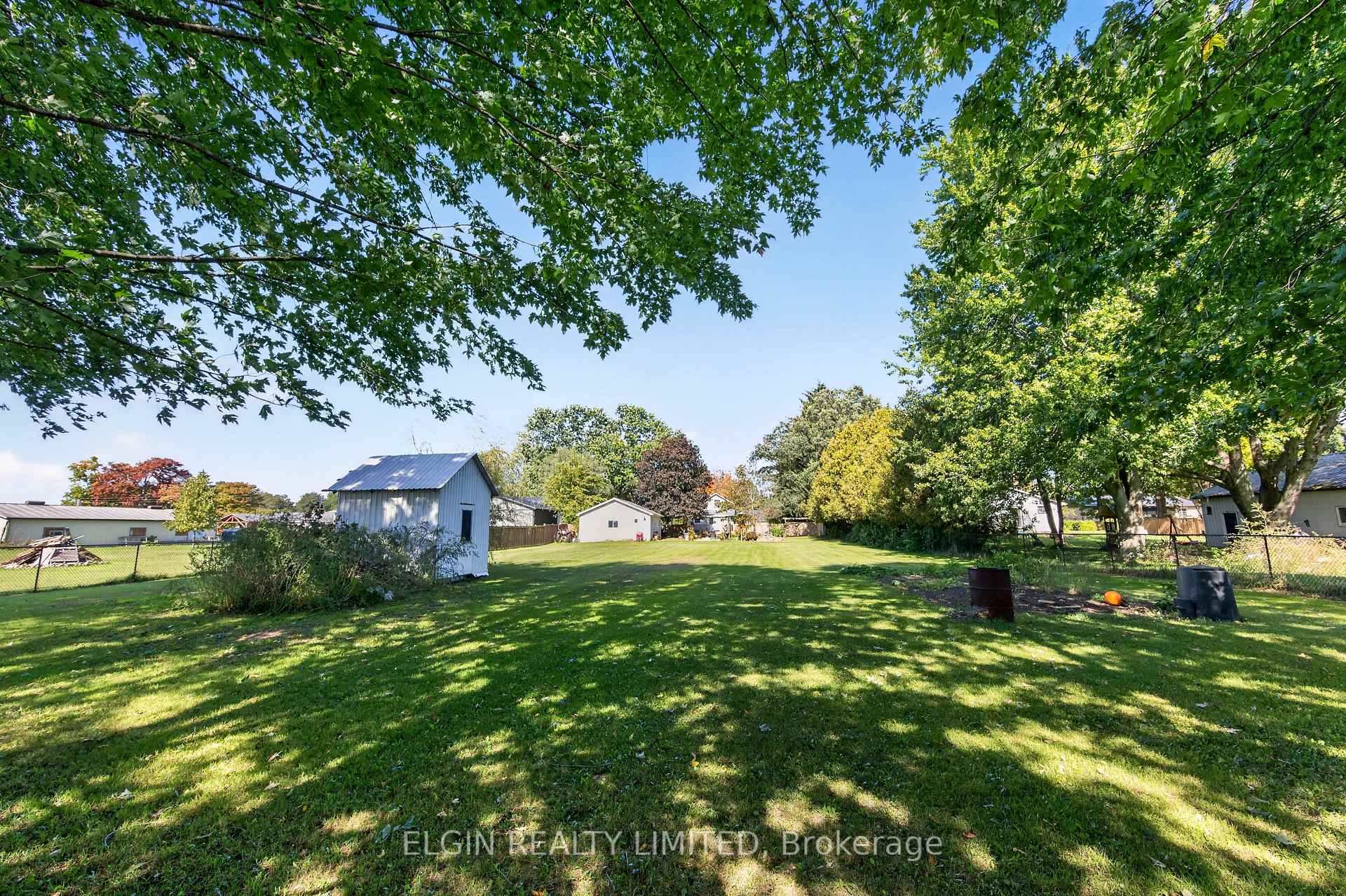 Photo 6 of 51269 Calton Line, Malahide, Mount Salem — HOMEH