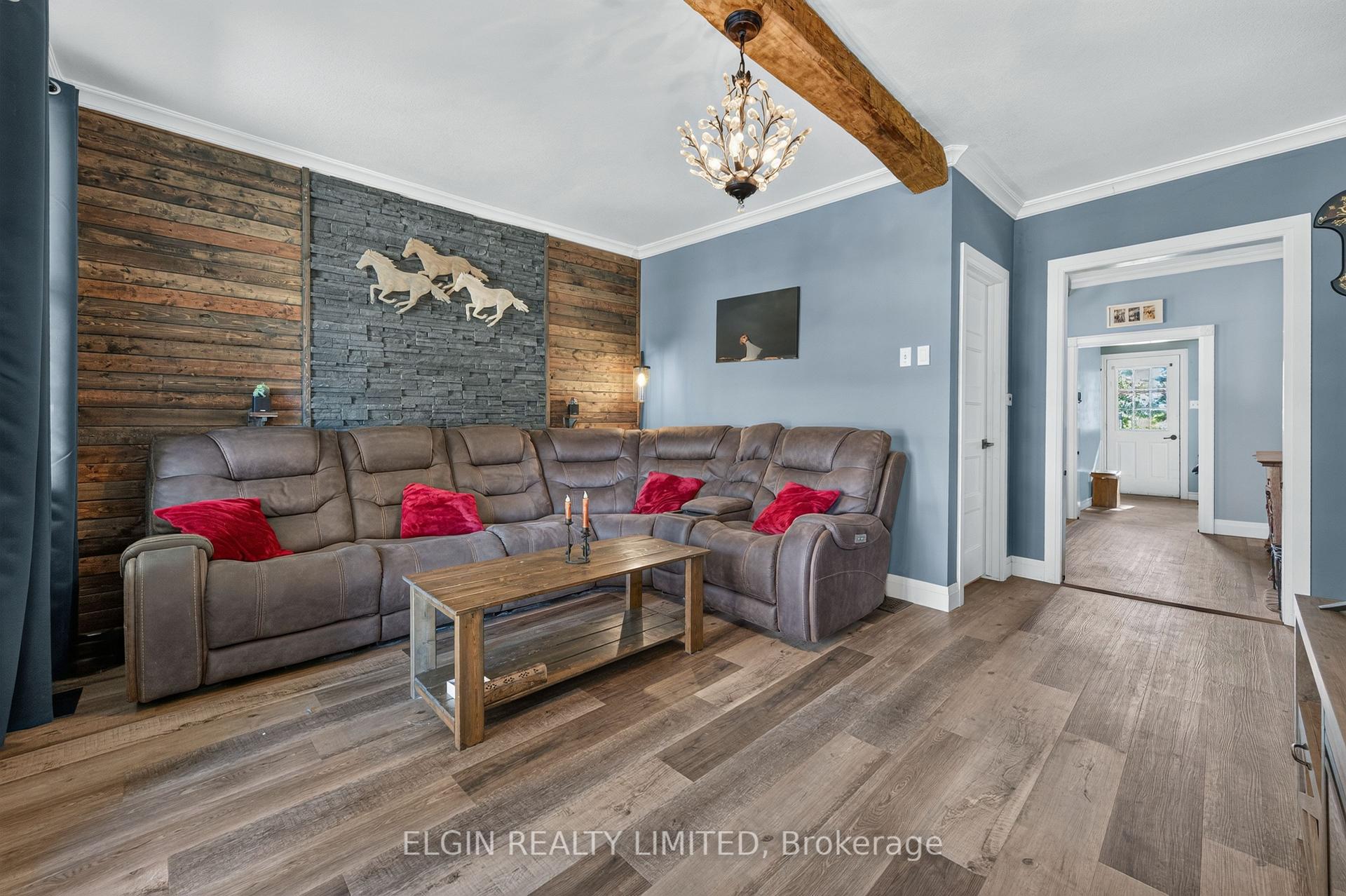 Photo 7 of 51269 Calton Line, Malahide, Mount Salem — HOMEH