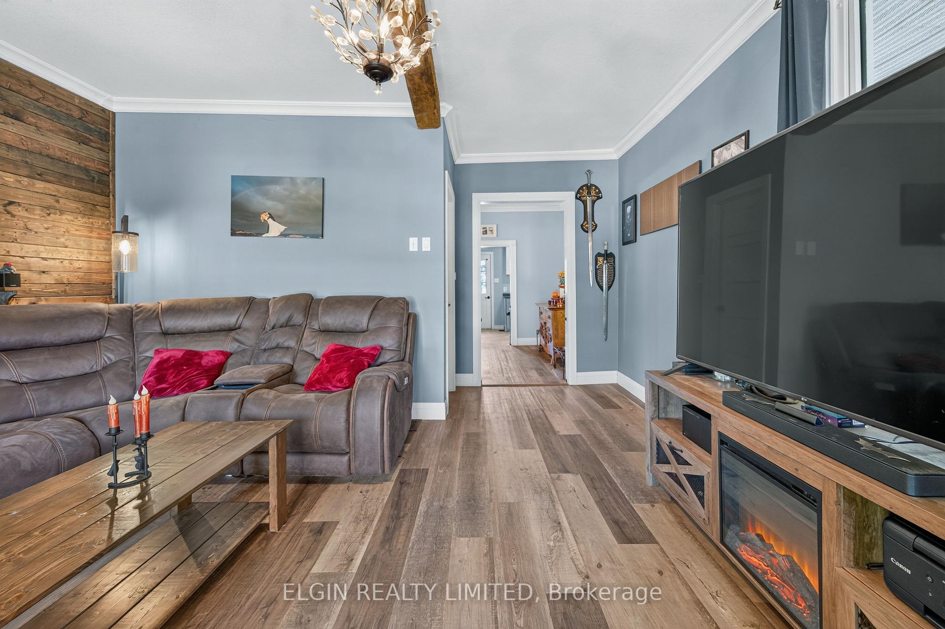 Photo 8 of 51269 Calton Line, Malahide, Mount Salem — HOMEH