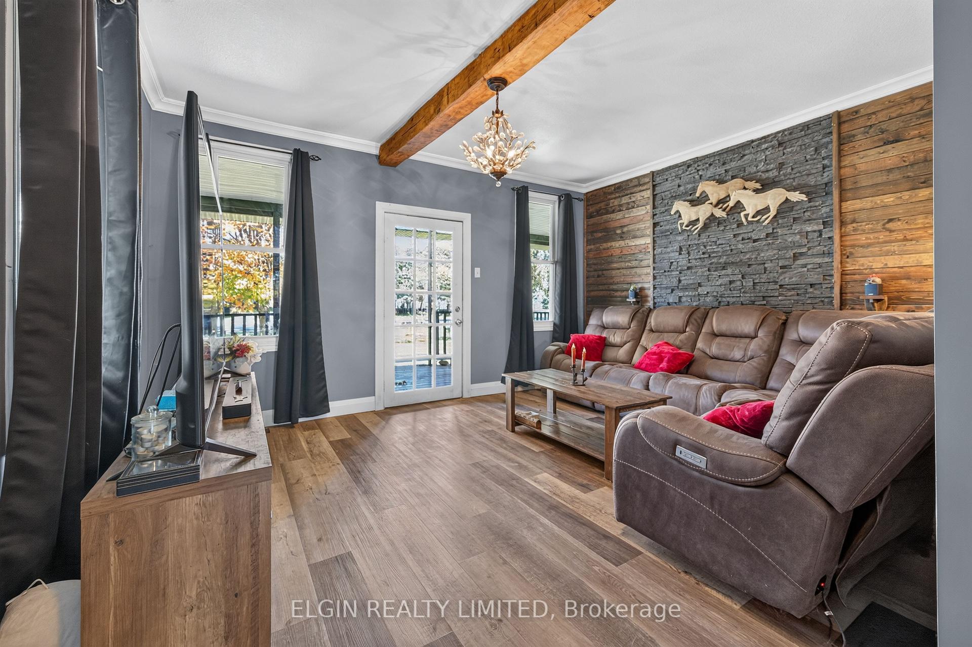 Photo 9 of 51269 Calton Line, Malahide, Mount Salem — HOMEH