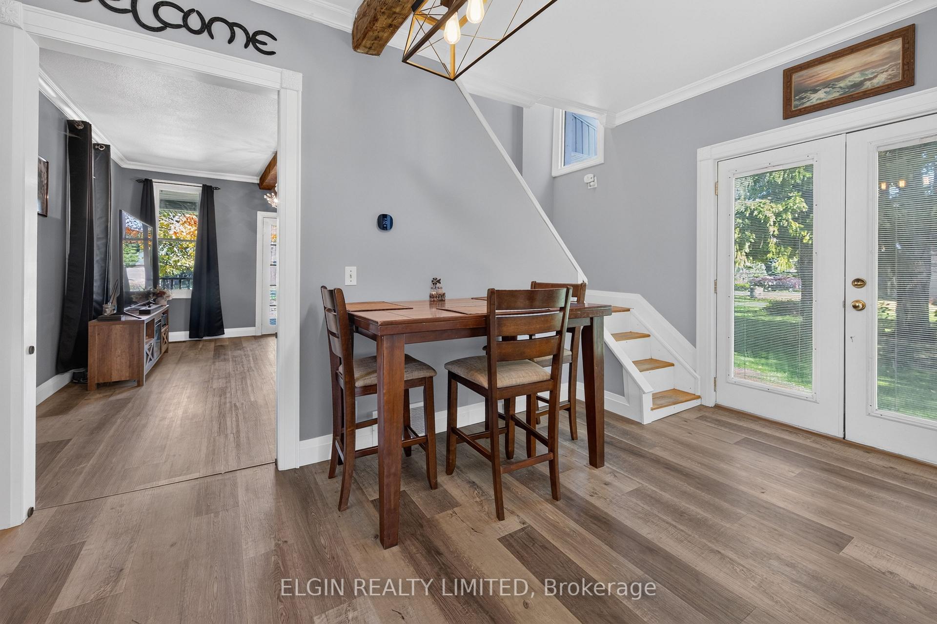 Photo 10 of 51269 Calton Line, Malahide, Mount Salem — HOMEH
