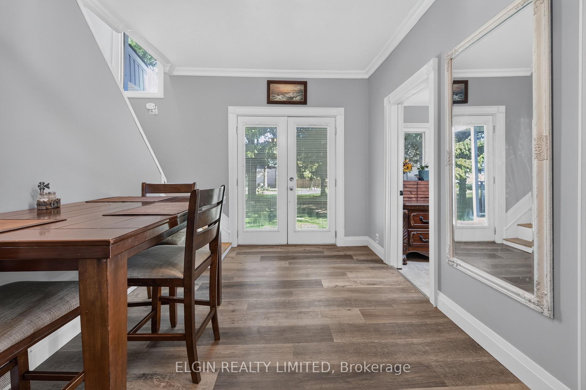 Photo 11 of 51269 Calton Line, Malahide, Mount Salem — HOMEH
