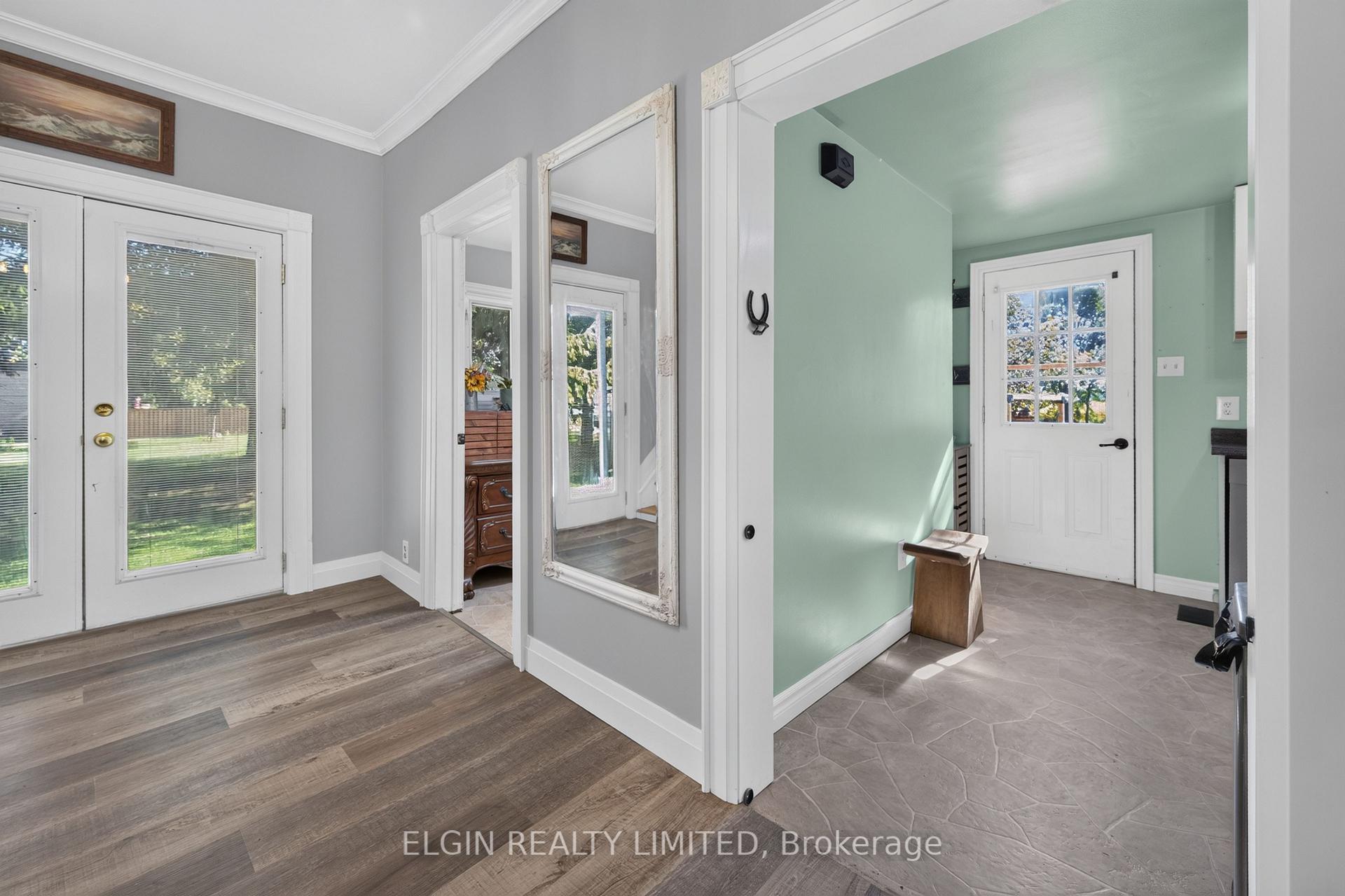 Photo 12 of 51269 Calton Line, Malahide, Mount Salem — HOMEH