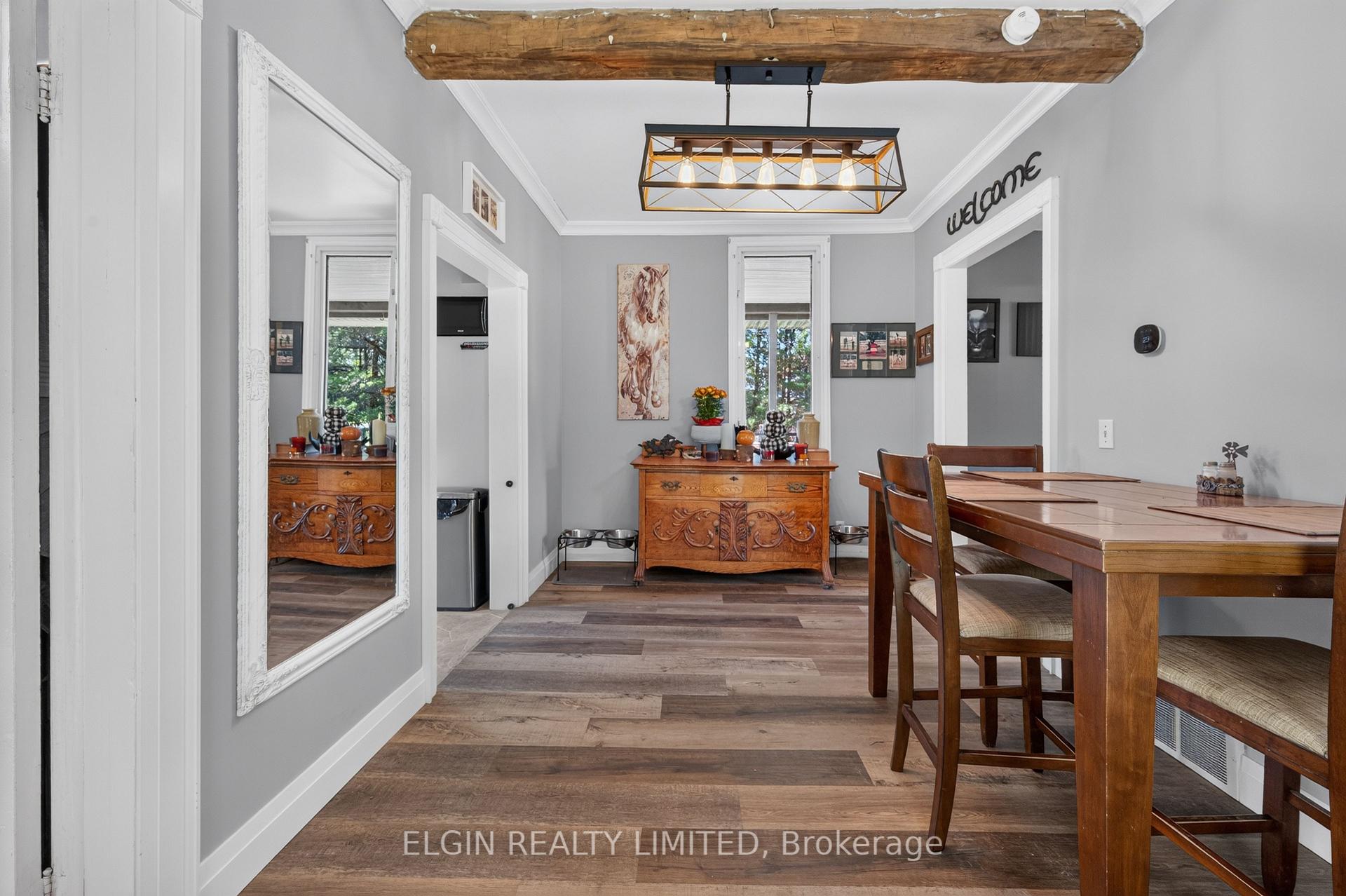 Photo 13 of 51269 Calton Line, Malahide, Mount Salem — HOMEH