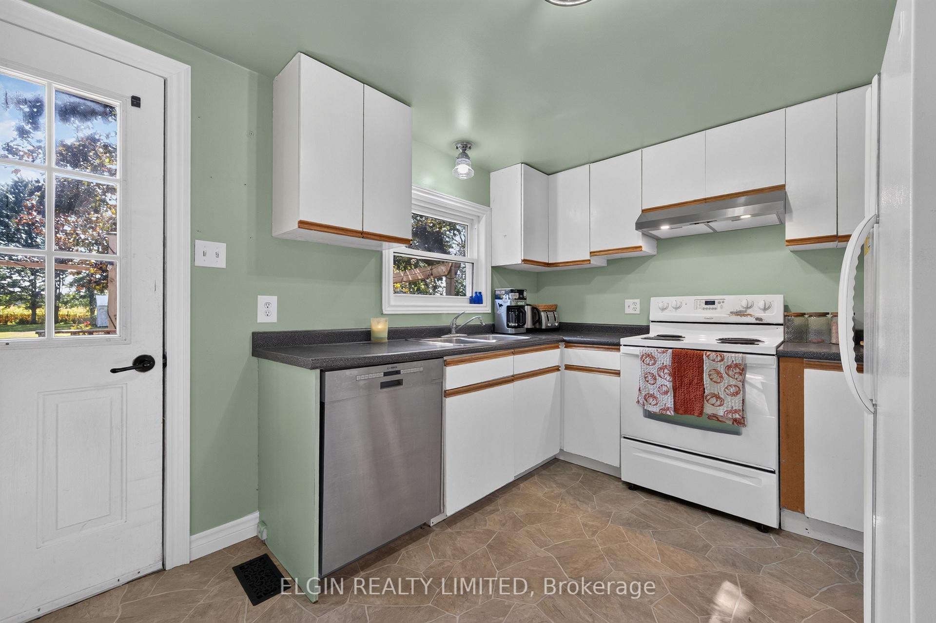 Photo 14 of 51269 Calton Line, Malahide, Mount Salem — HOMEH