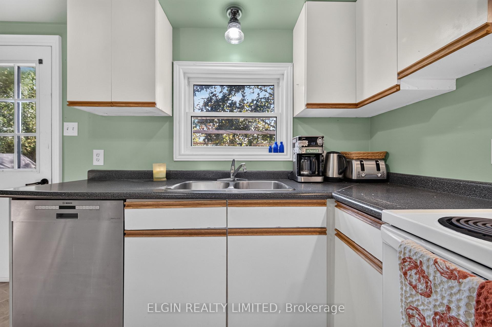 Photo 15 of 51269 Calton Line, Malahide, Mount Salem — HOMEH