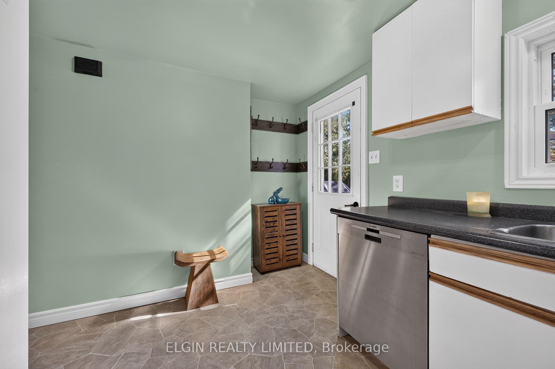 Photo 16 of 51269 Calton Line, Malahide, Mount Salem — HOMEH