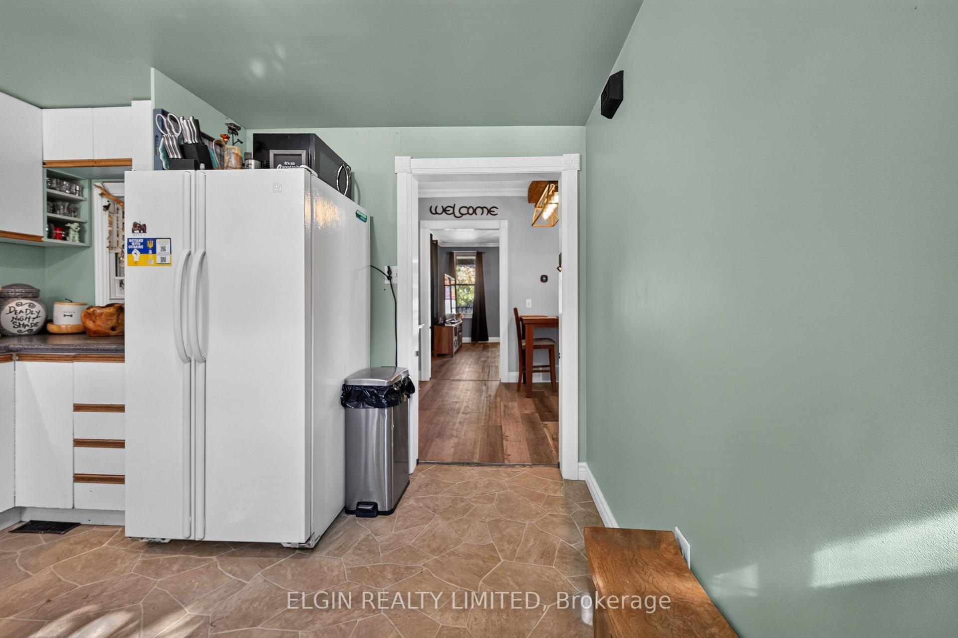 Photo 17 of 51269 Calton Line, Malahide, Mount Salem — HOMEH