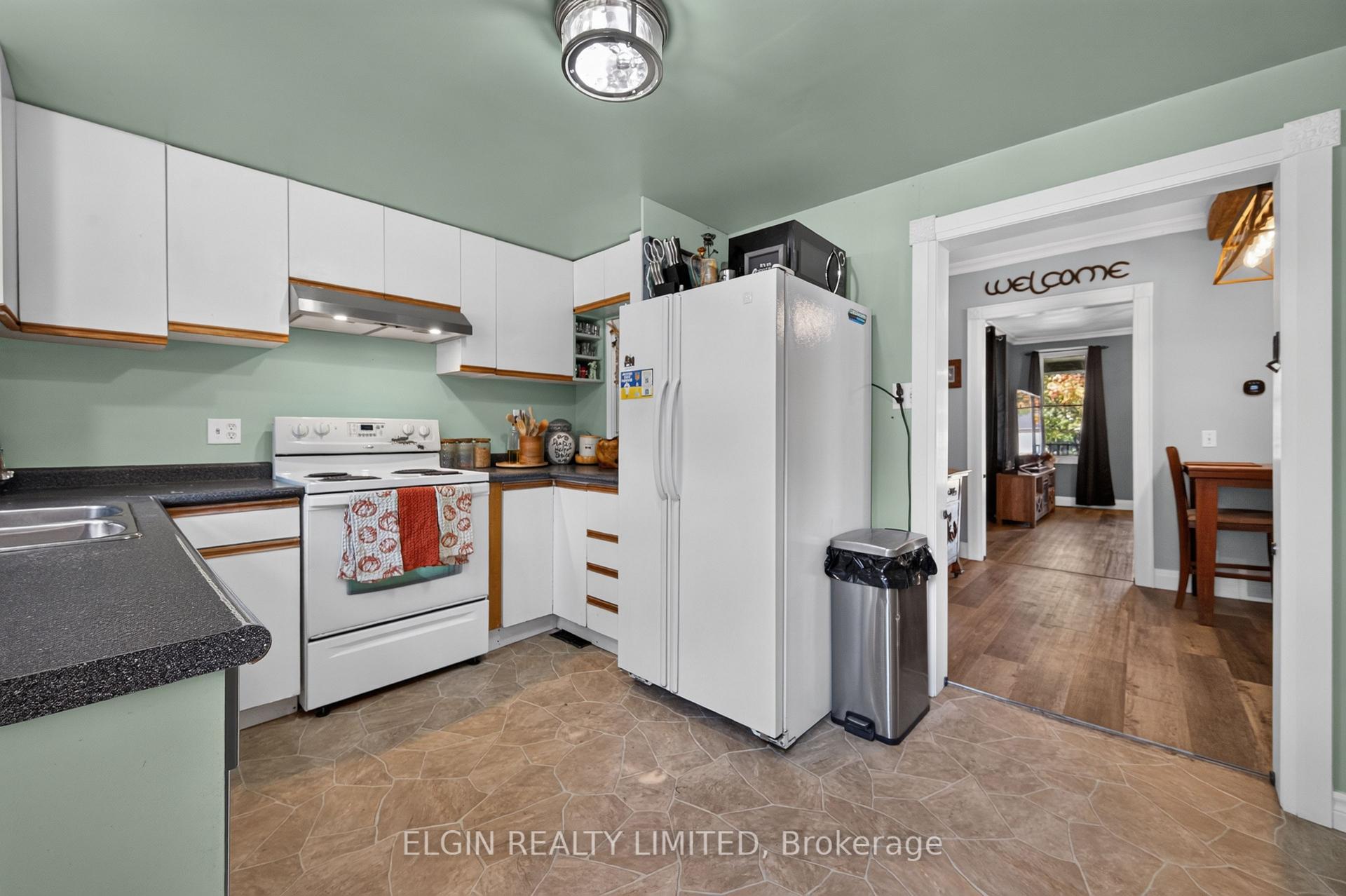 Photo 18 of 51269 Calton Line, Malahide, Mount Salem — HOMEH